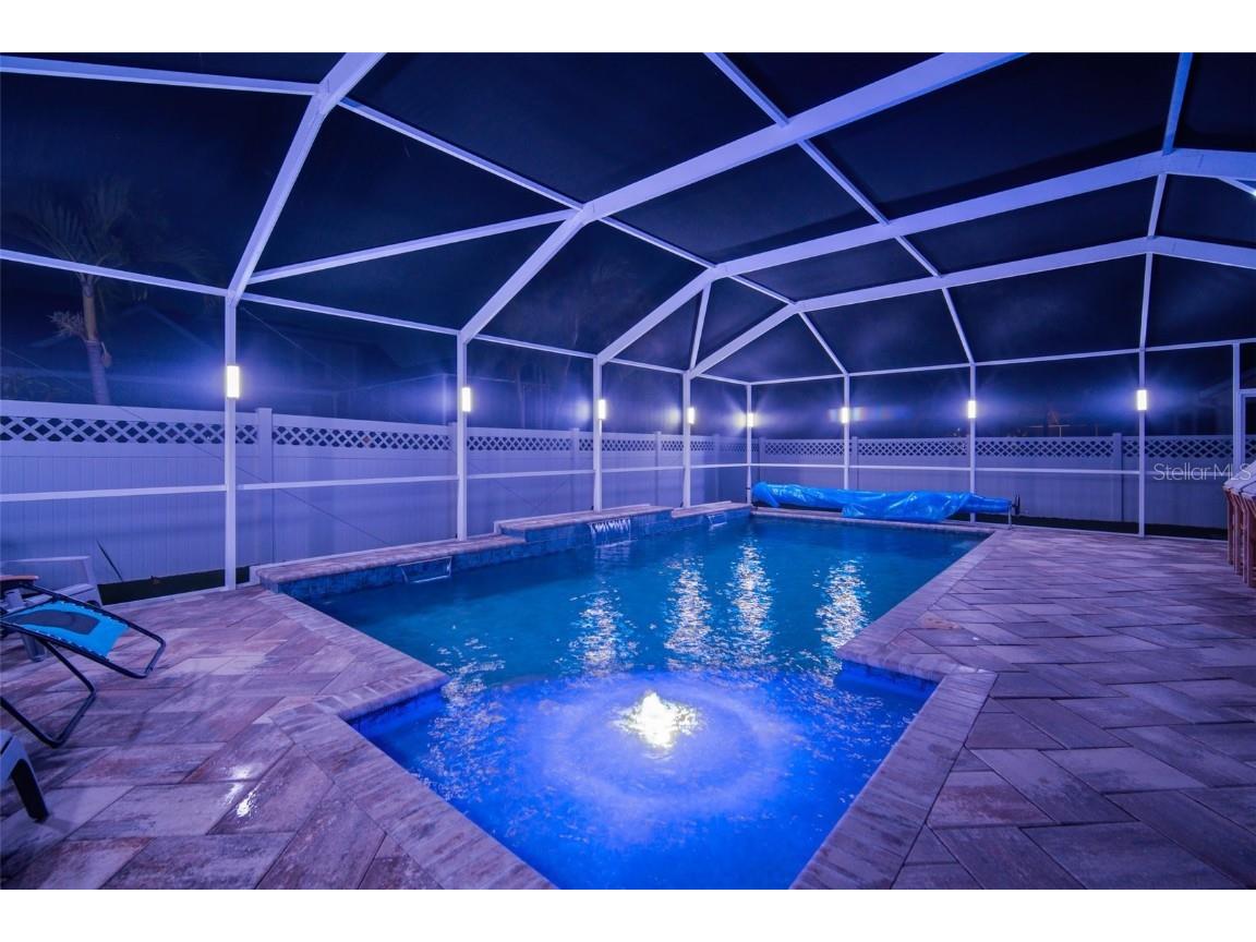 513 Manns Harbor Drive Apollo Beach FL 33572 TB8363499 image61