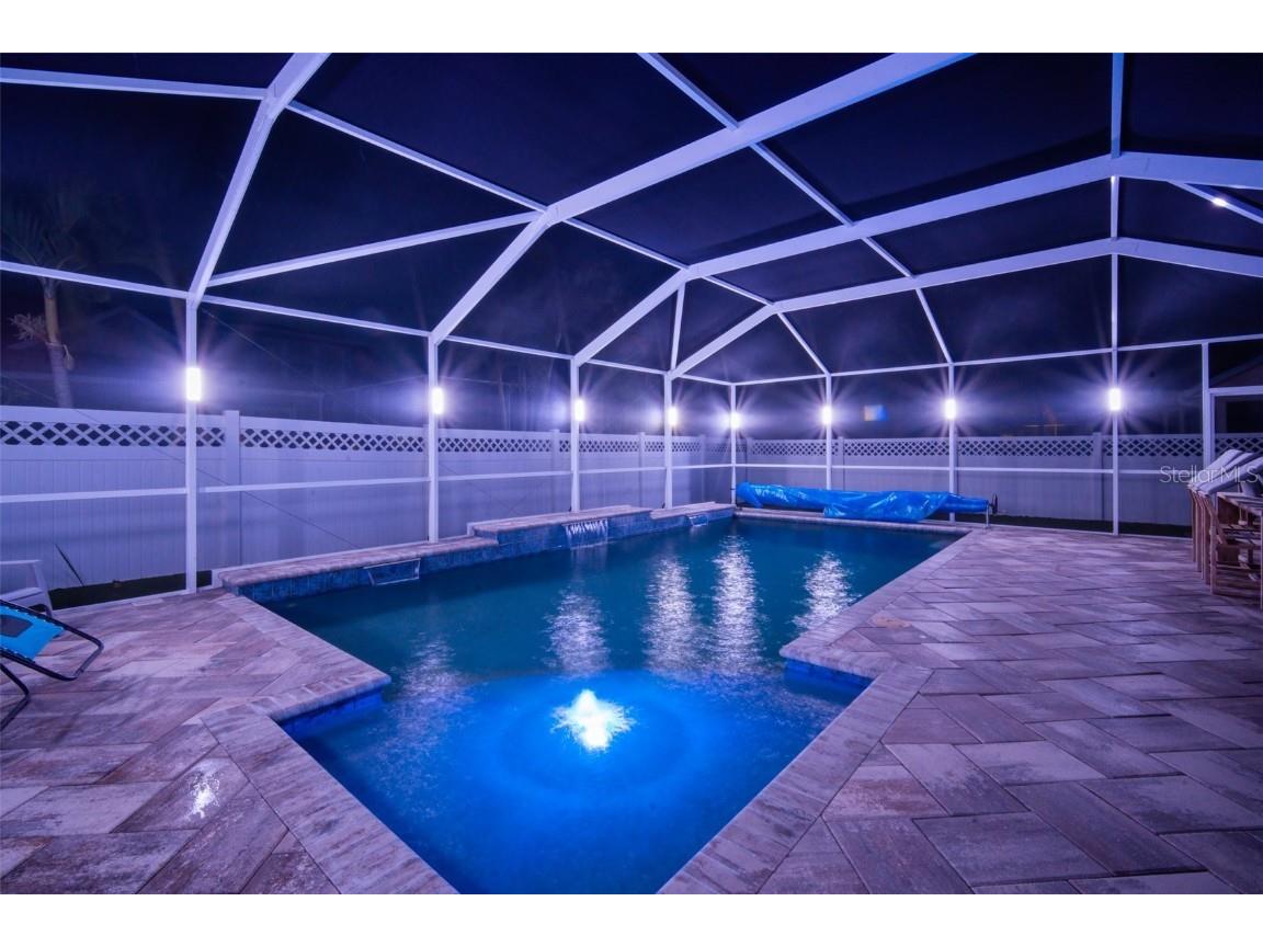 513 Manns Harbor Drive Apollo Beach FL 33572 TB8363499 image62