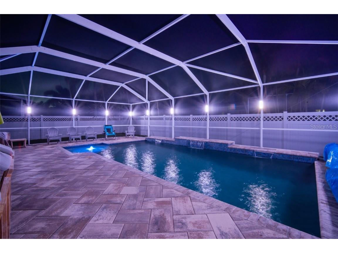 513 Manns Harbor Drive Apollo Beach FL 33572 TB8363499 image63