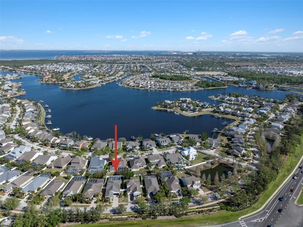 513 Manns Harbor Drive Apollo Beach FL 33572 TB8363499 image67