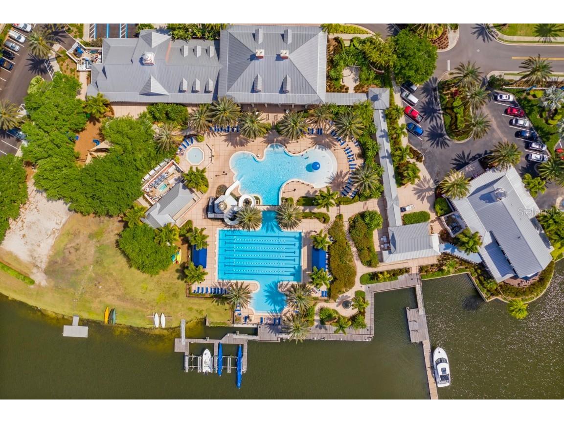 513 Manns Harbor Drive Apollo Beach FL 33572 TB8363499 image68