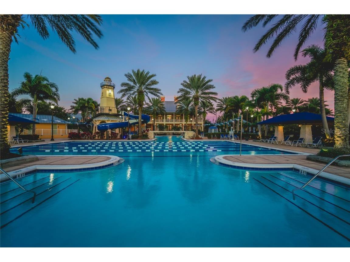 513 Manns Harbor Drive Apollo Beach FL 33572 TB8363499 image69