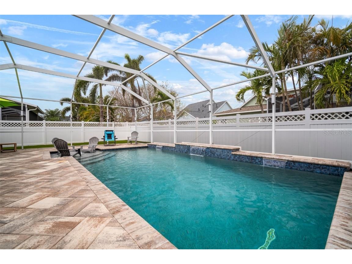 513 Manns Harbor Drive Apollo Beach FL 33572 TB8363499 image7