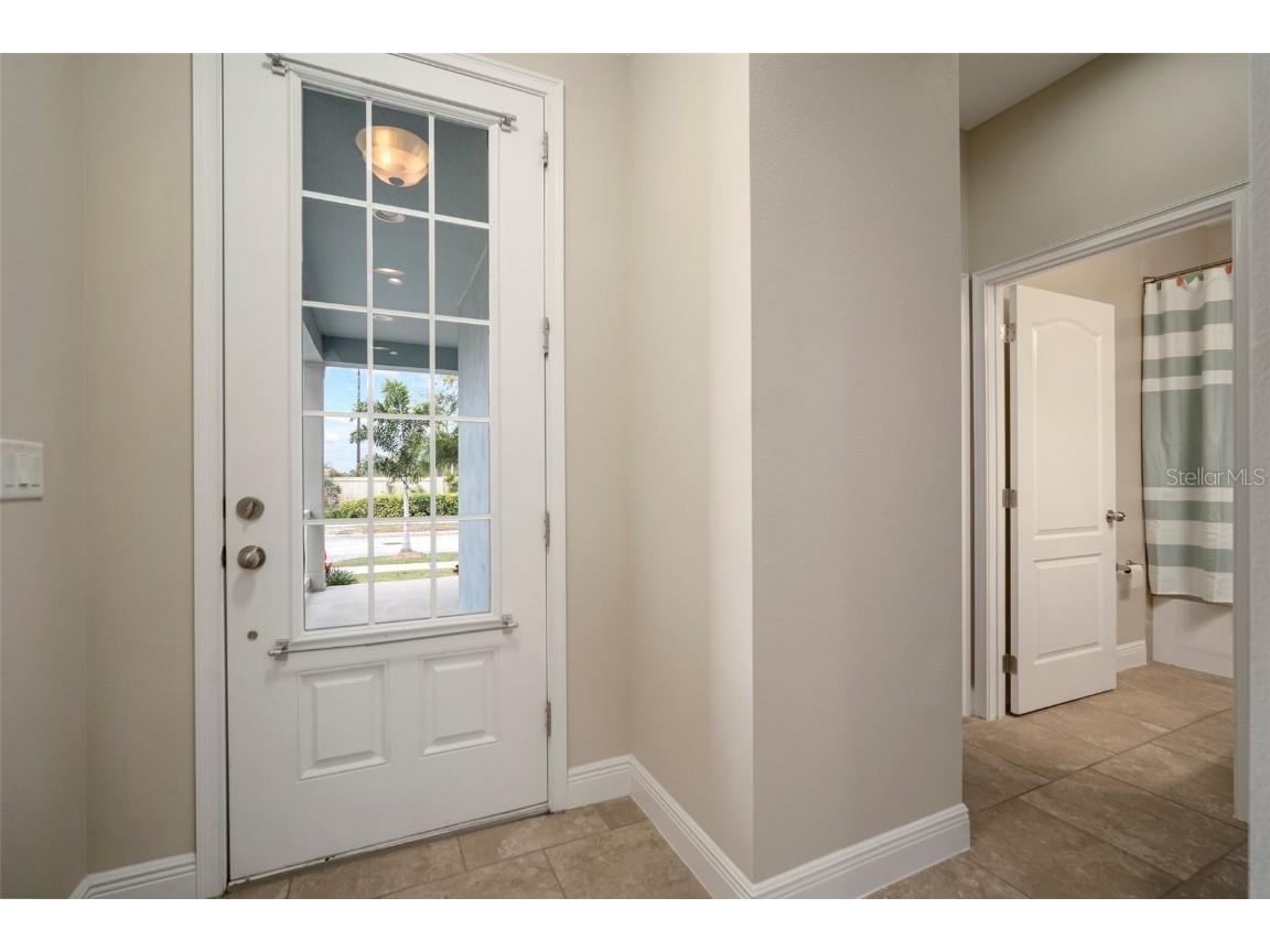 513 Manns Harbor Drive Apollo Beach FL 33572 TB8363499 image9