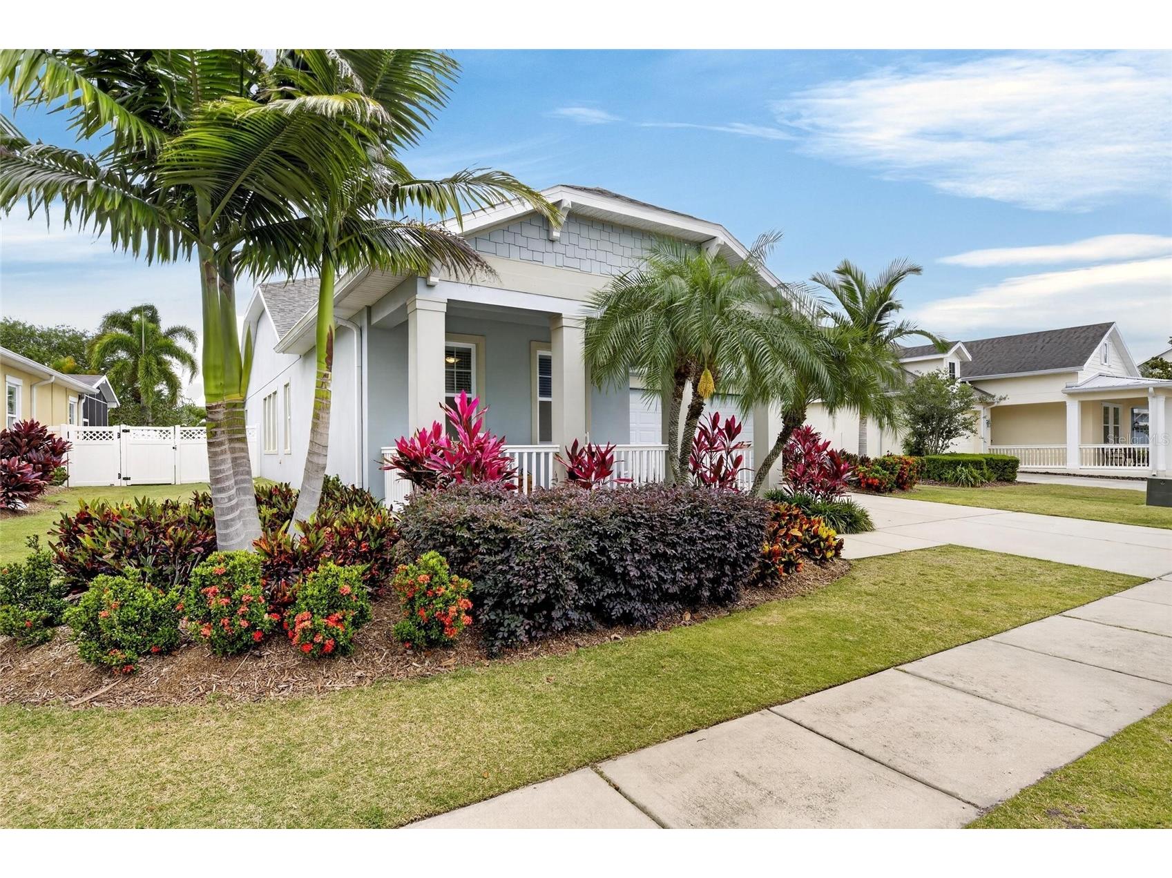 513 Manns Harbor Drive Apollo Beach FL 33572 TB8500755 image10
