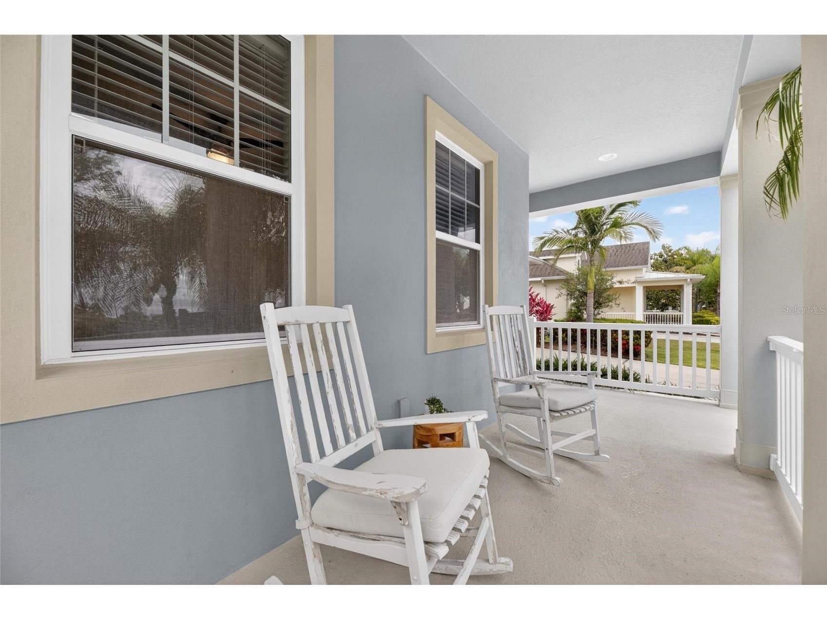 513 Manns Harbor Drive Apollo Beach FL 33572 TB8500755 image11