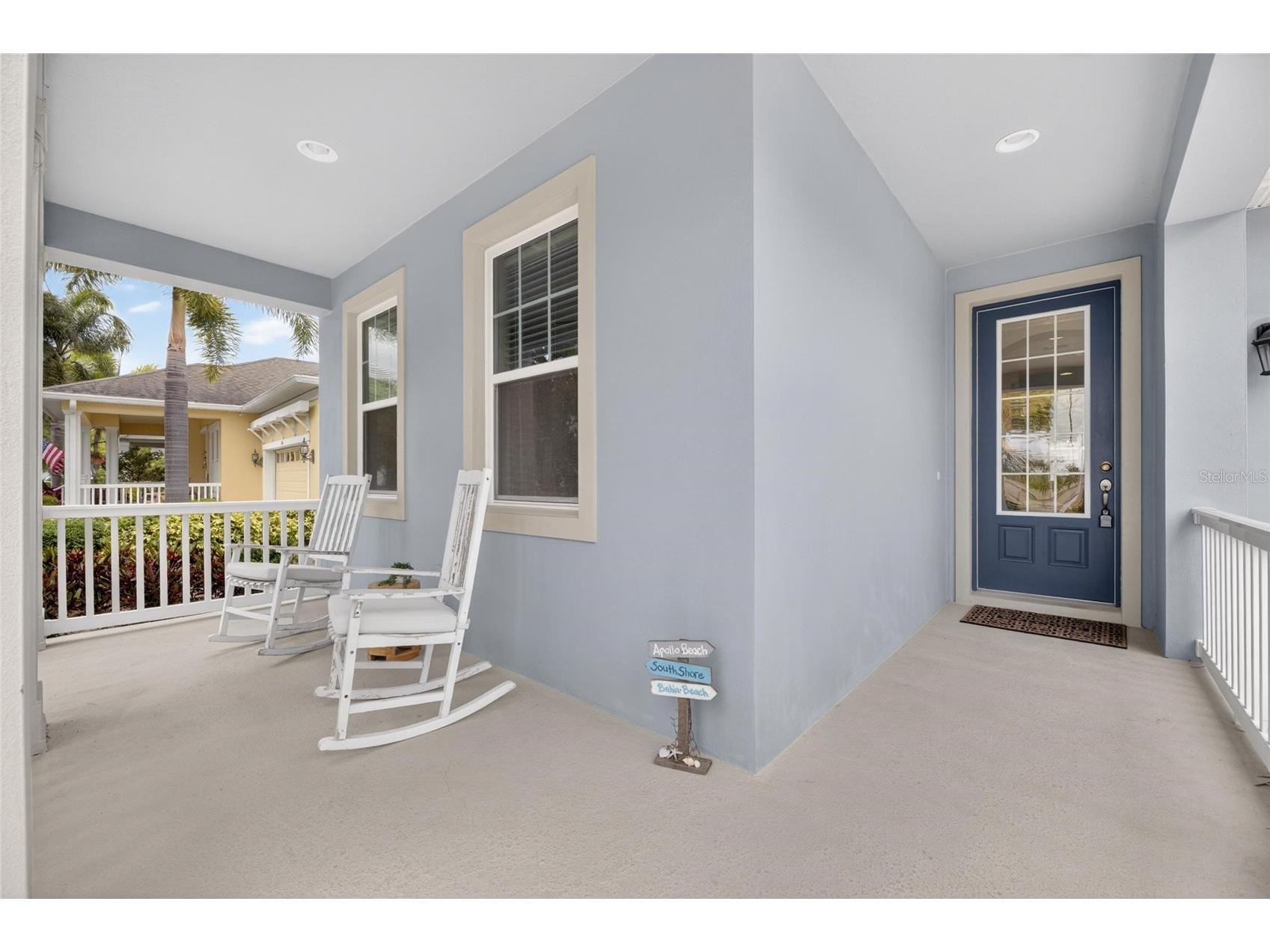513 Manns Harbor Drive Apollo Beach FL 33572 TB8500755 image12
