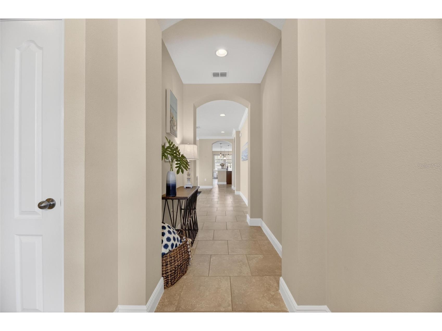 513 Manns Harbor Drive Apollo Beach FL 33572 TB8500755 image13