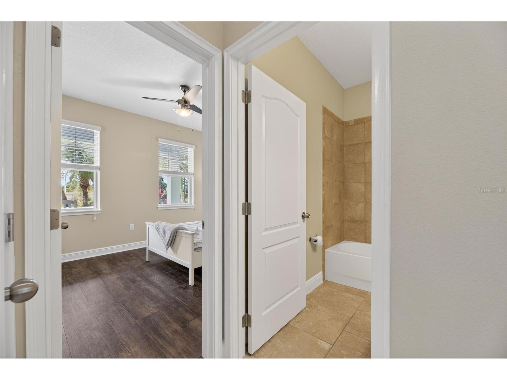 513 Manns Harbor Drive Apollo Beach FL 33572 TB8500755 image14