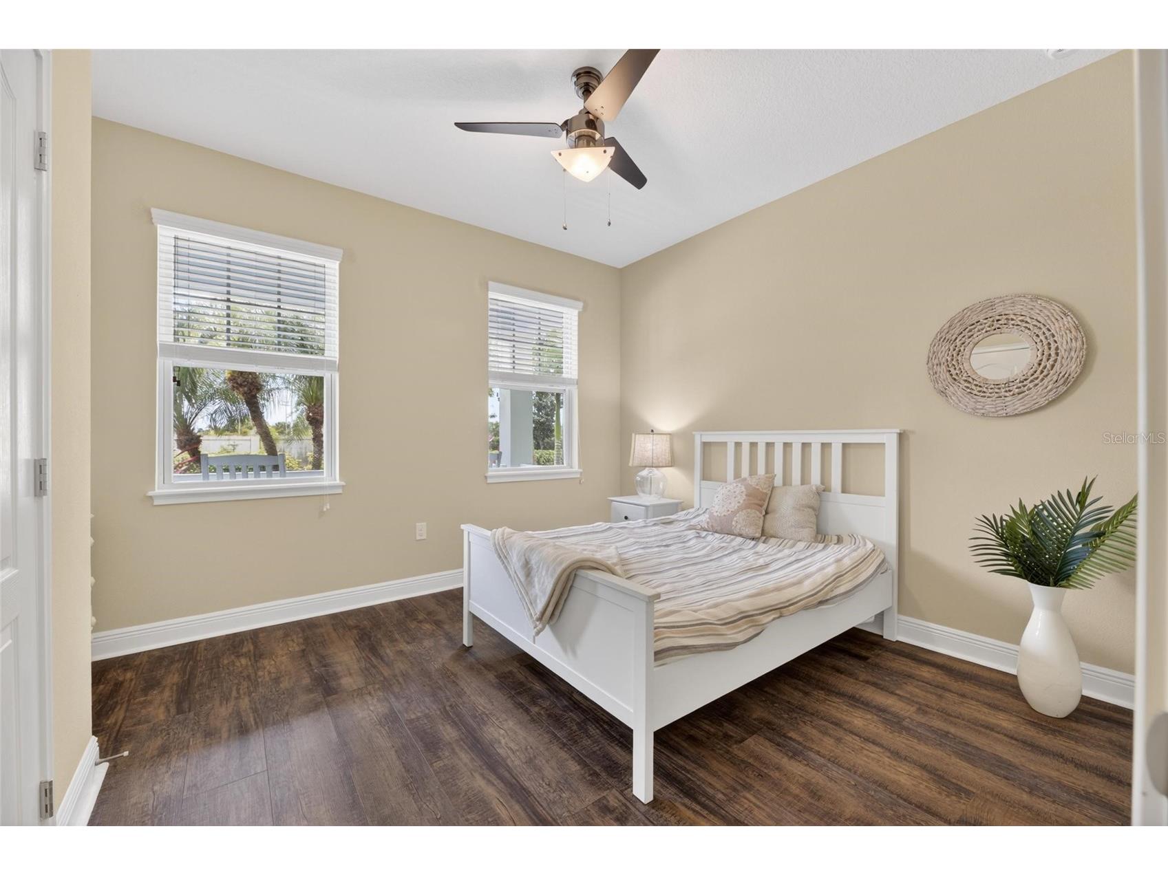 513 Manns Harbor Drive Apollo Beach FL 33572 TB8500755 image15