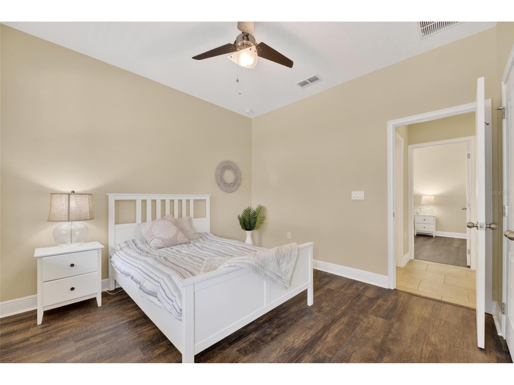 513 Manns Harbor Drive Apollo Beach FL 33572 TB8500755 image16