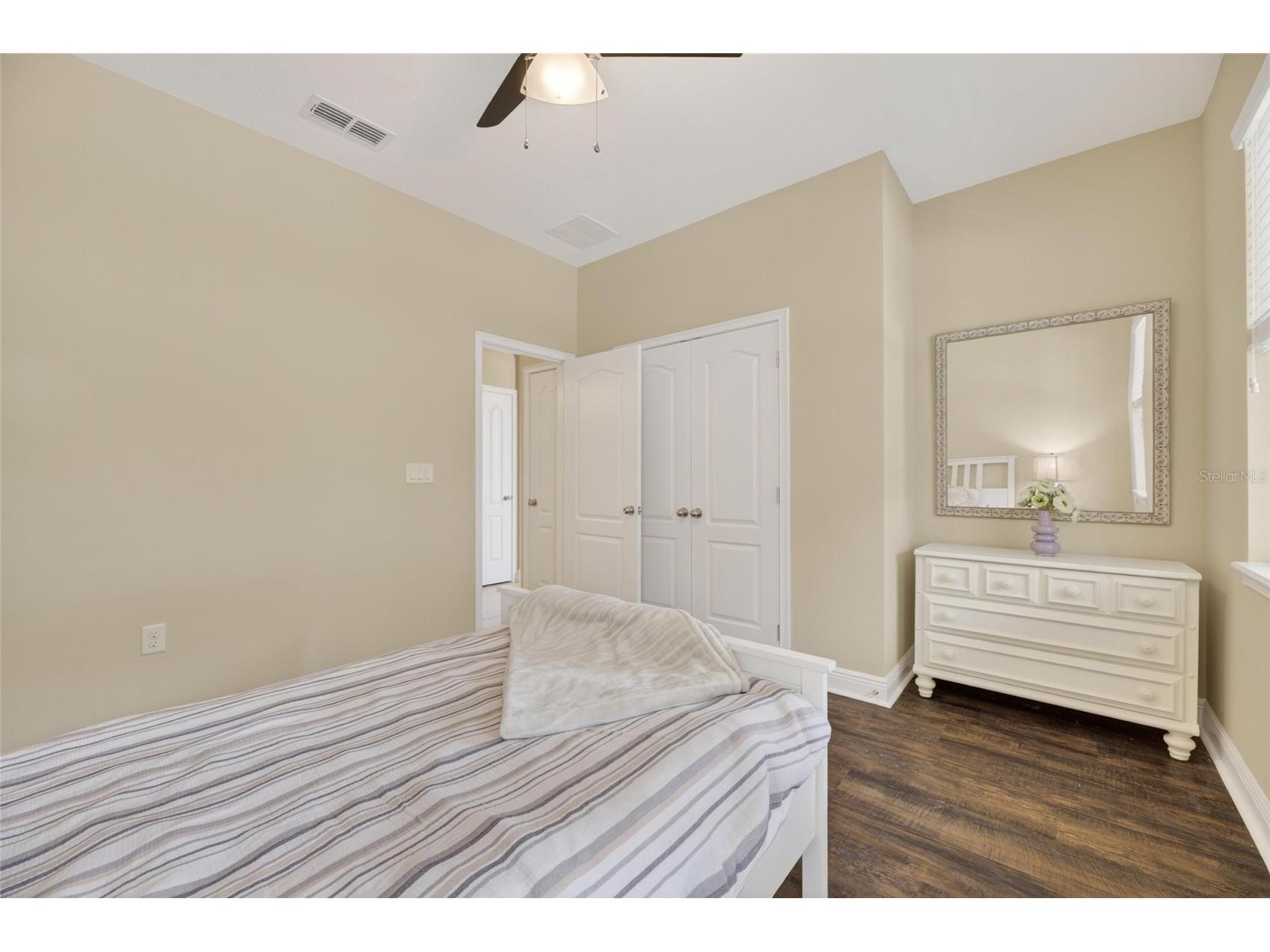 513 Manns Harbor Drive Apollo Beach FL 33572 TB8500755 image17