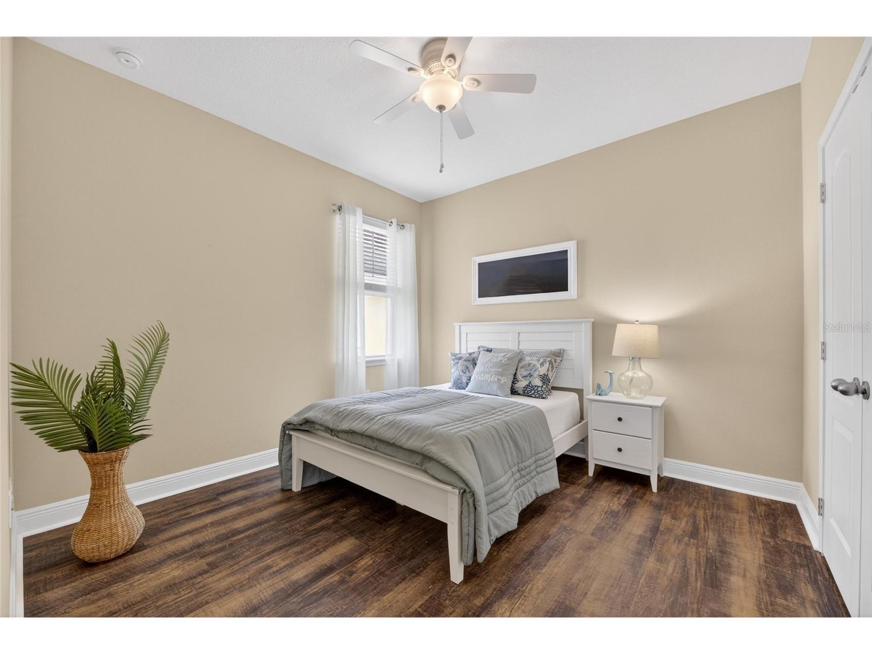 513 Manns Harbor Drive Apollo Beach FL 33572 TB8500755 image19