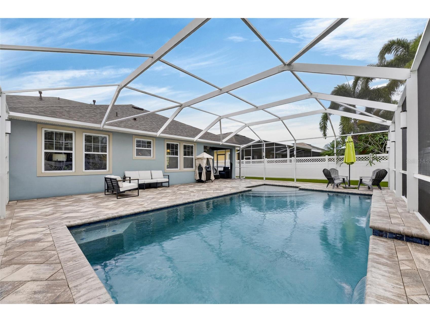 513 Manns Harbor Drive Apollo Beach FL 33572 TB8500755 image2