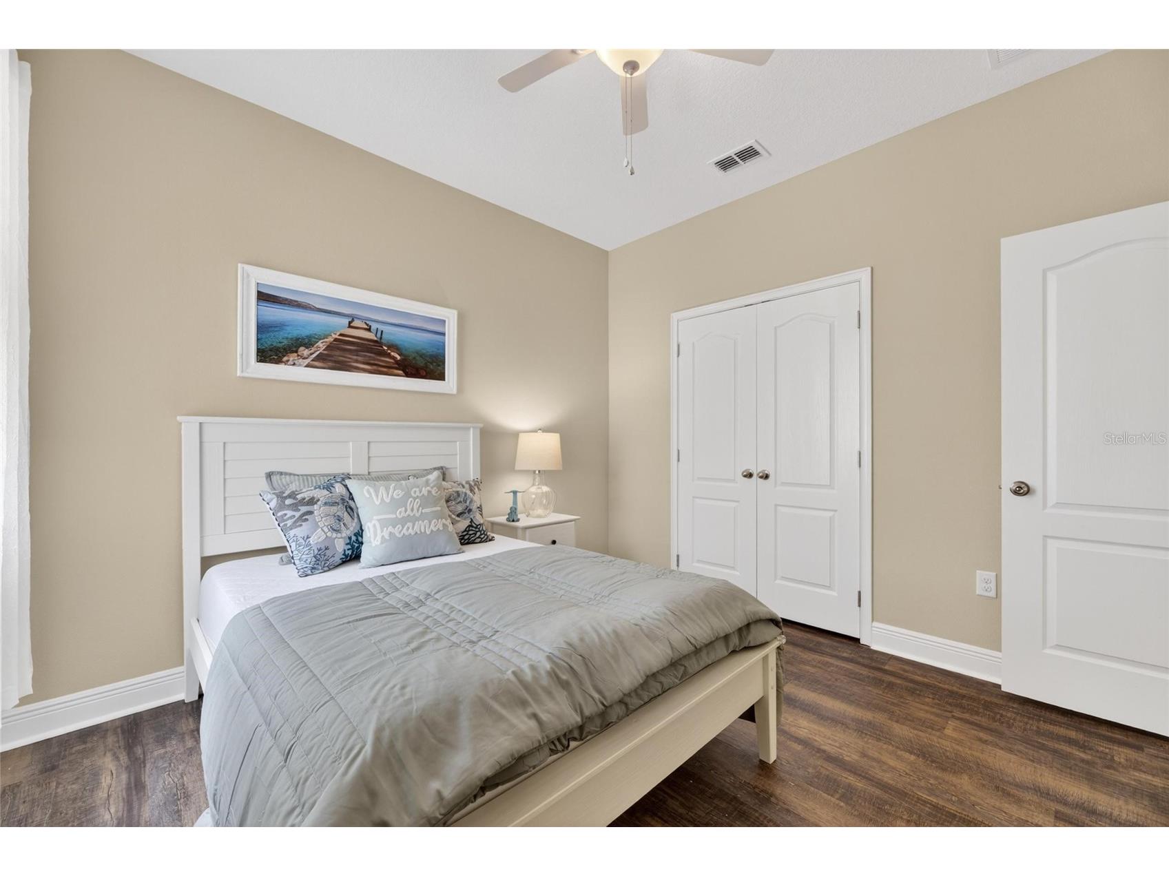 513 Manns Harbor Drive Apollo Beach FL 33572 TB8500755 image20