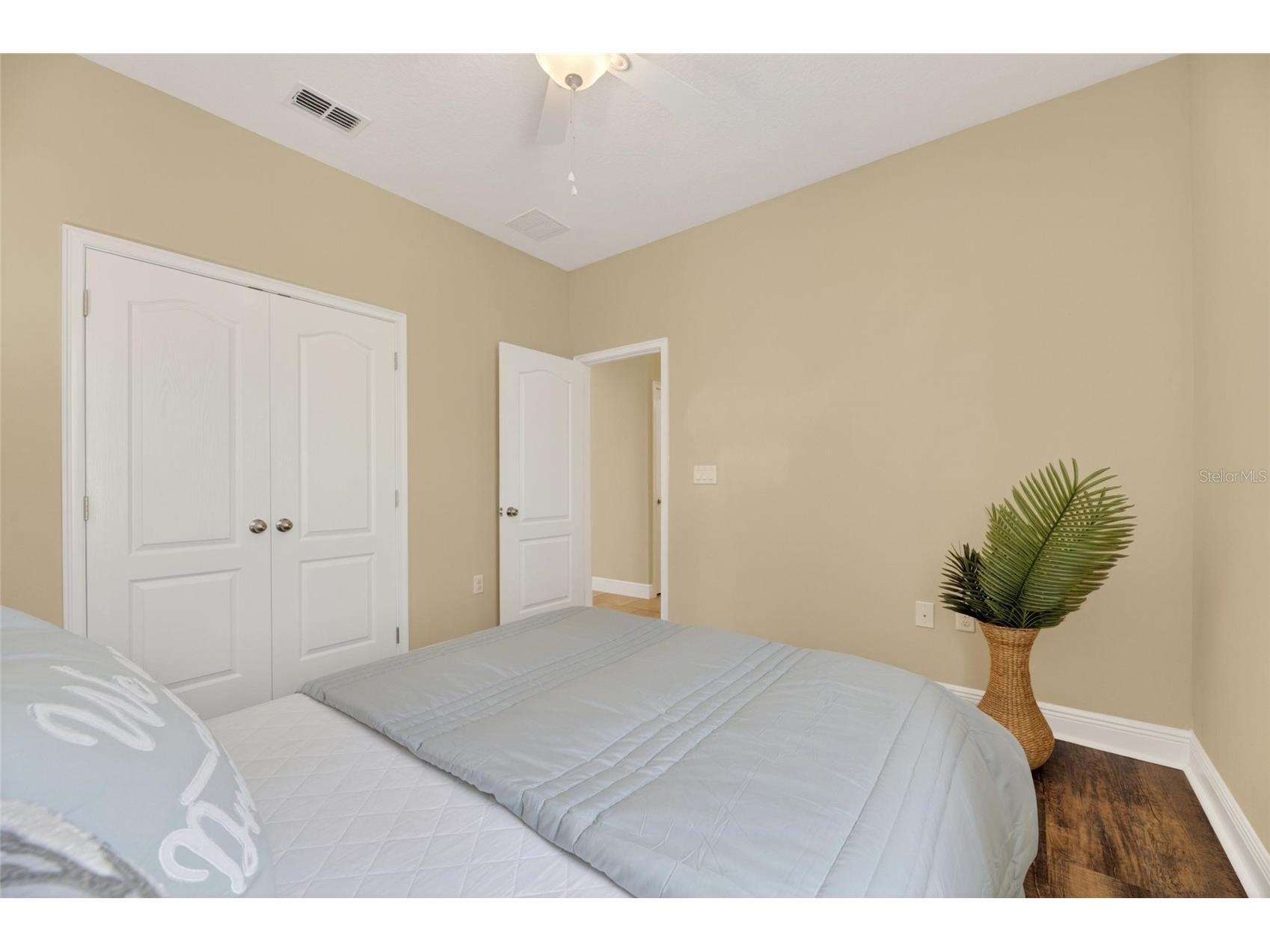 513 Manns Harbor Drive Apollo Beach FL 33572 TB8500755 image21
