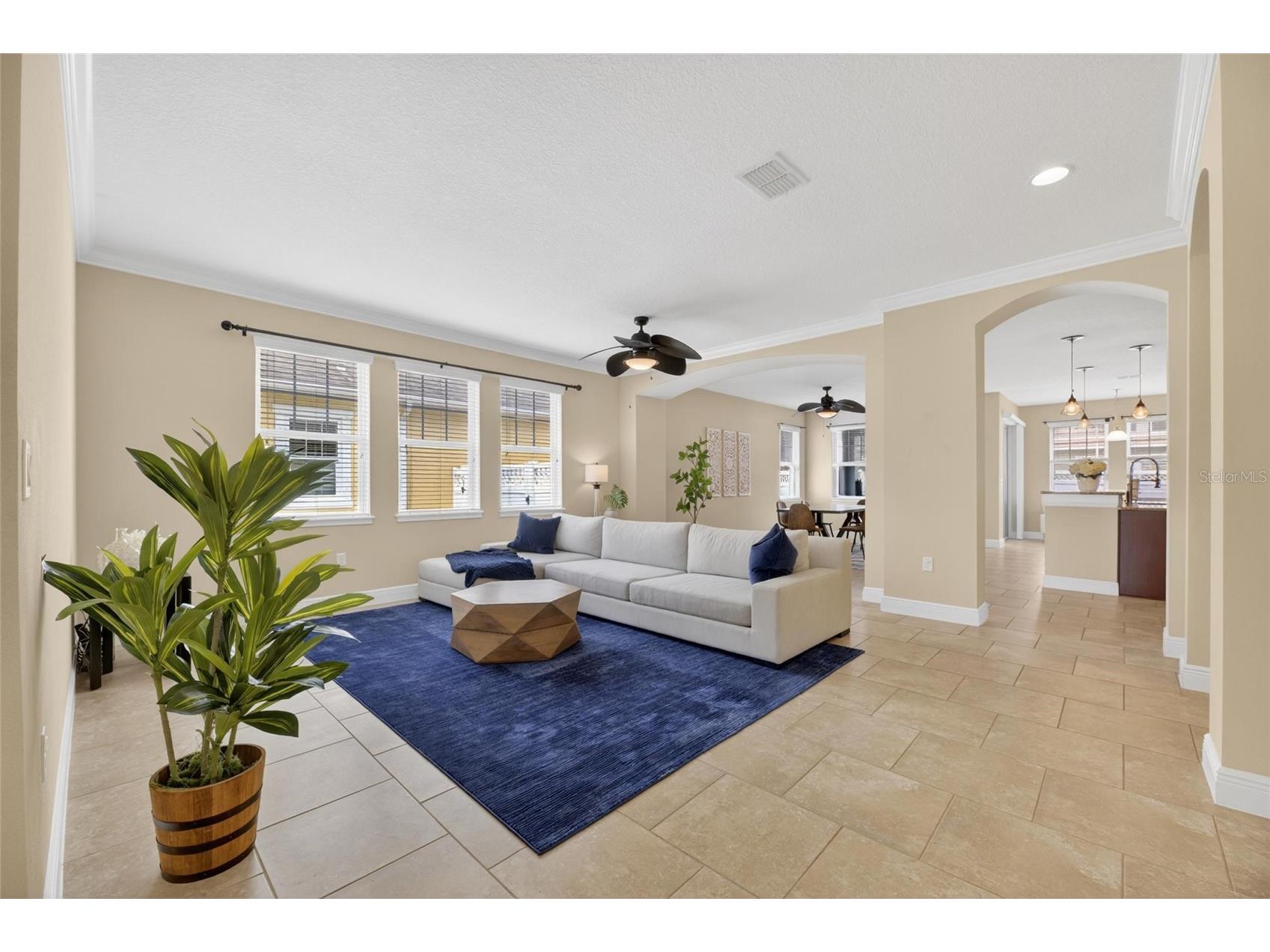 513 Manns Harbor Drive Apollo Beach FL 33572 TB8500755 image22