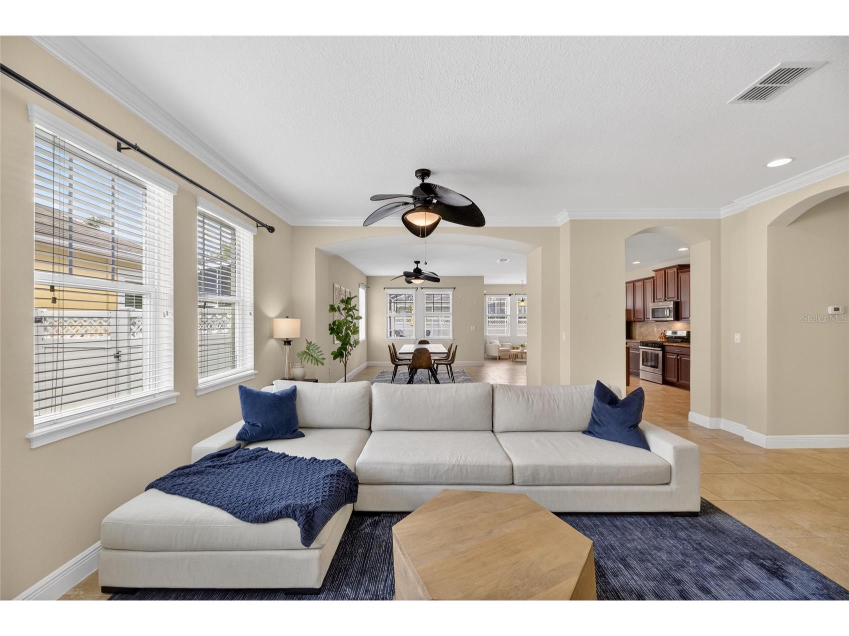 513 Manns Harbor Drive Apollo Beach FL 33572 TB8500755 image23