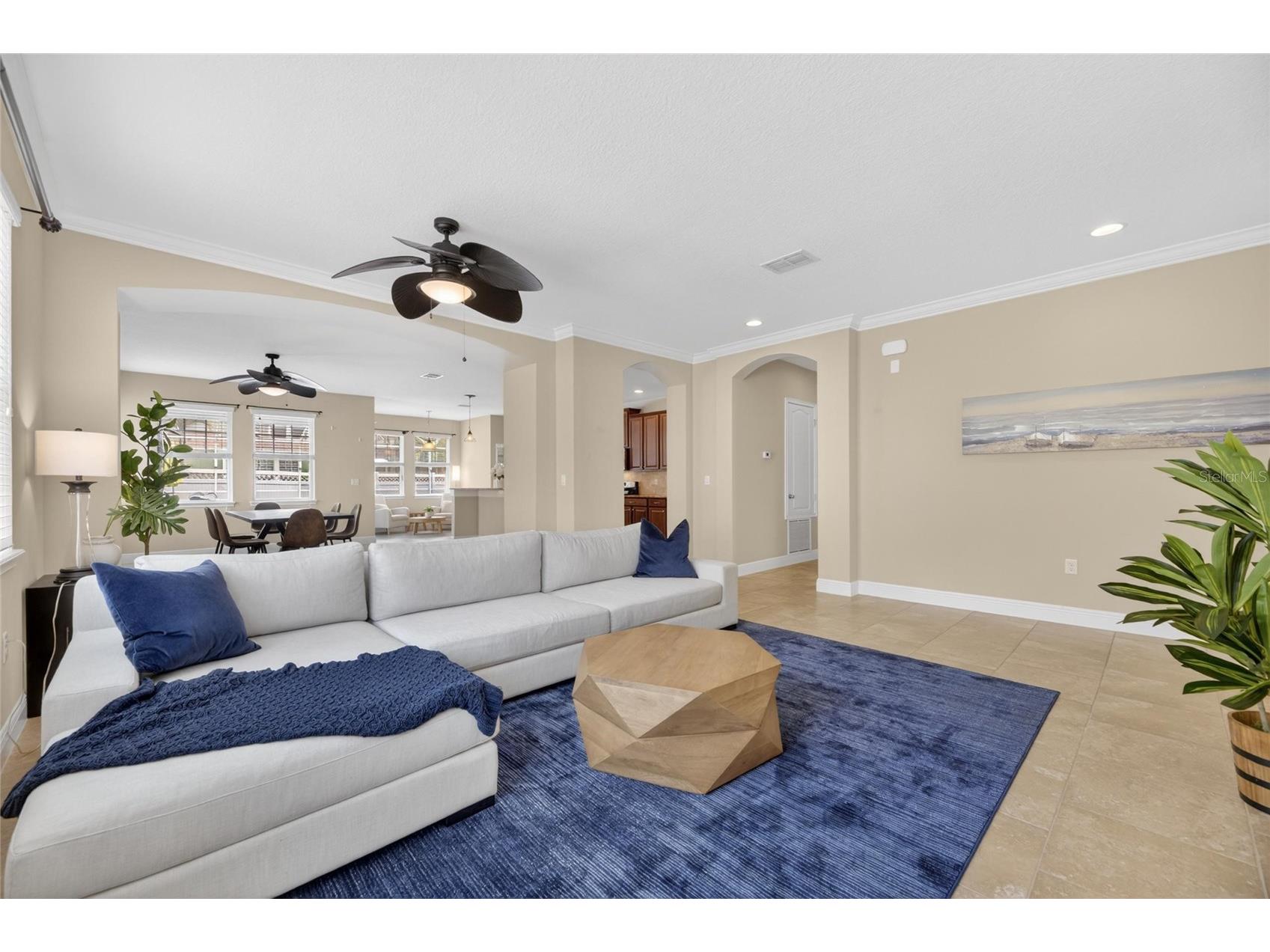513 Manns Harbor Drive Apollo Beach FL 33572 TB8500755 image24