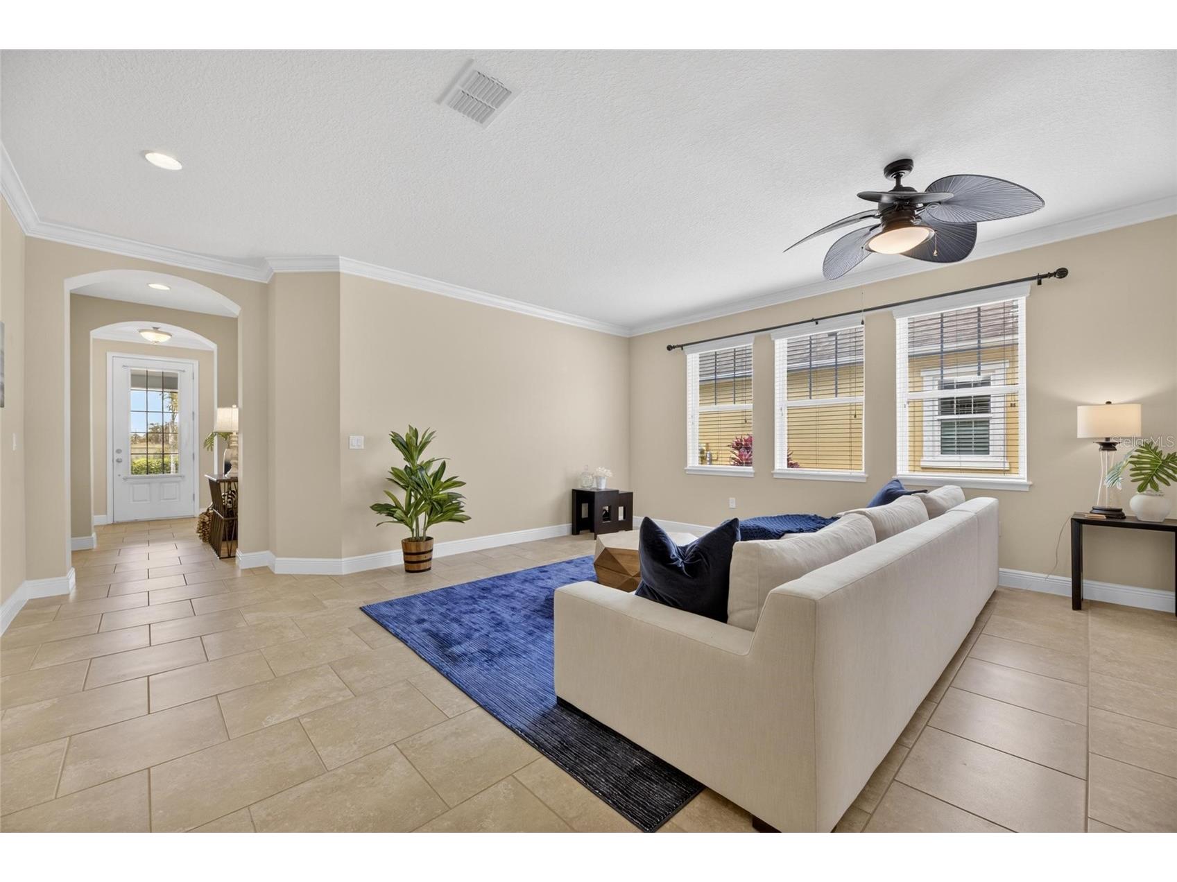 513 Manns Harbor Drive Apollo Beach FL 33572 TB8500755 image25