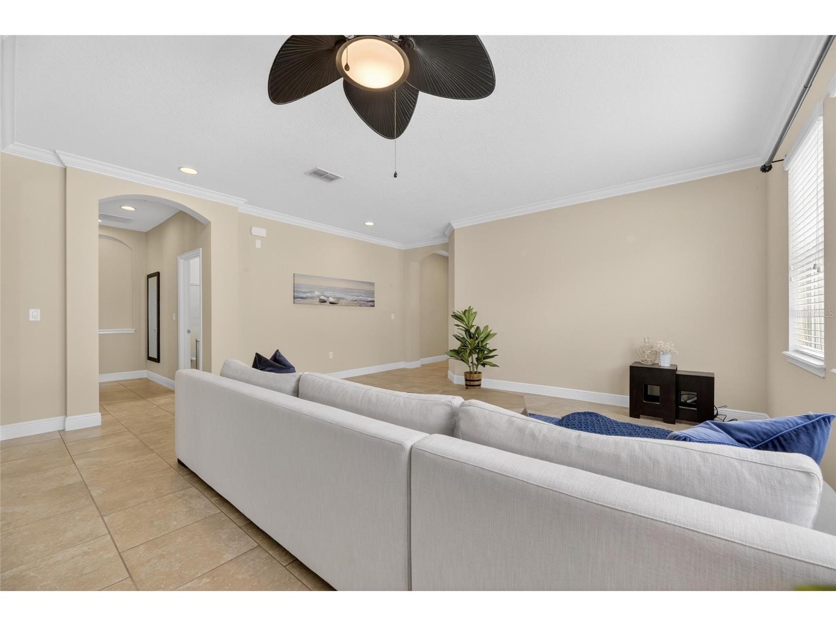 513 Manns Harbor Drive Apollo Beach FL 33572 TB8500755 image26