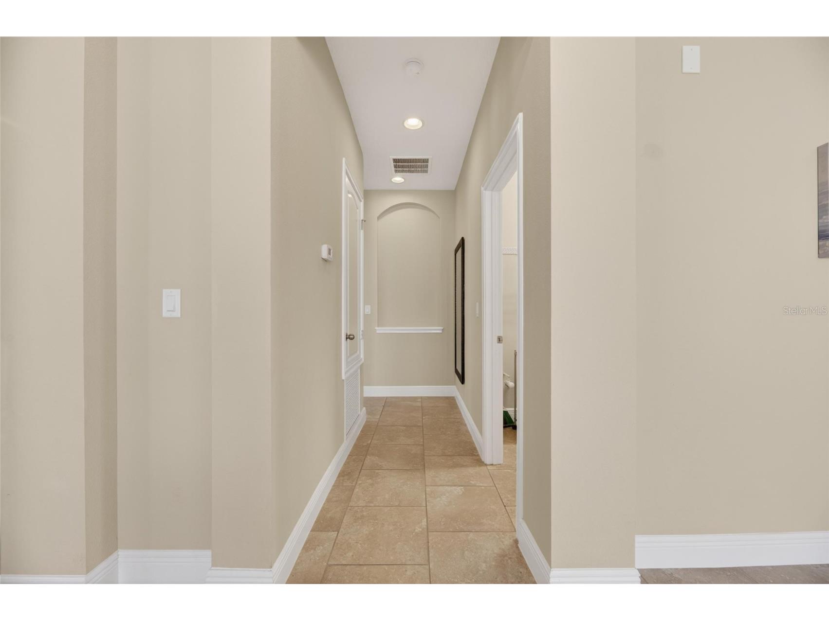 513 Manns Harbor Drive Apollo Beach FL 33572 TB8500755 image27
