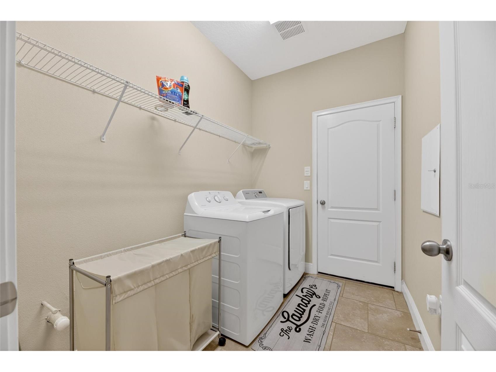 513 Manns Harbor Drive Apollo Beach FL 33572 TB8500755 image28