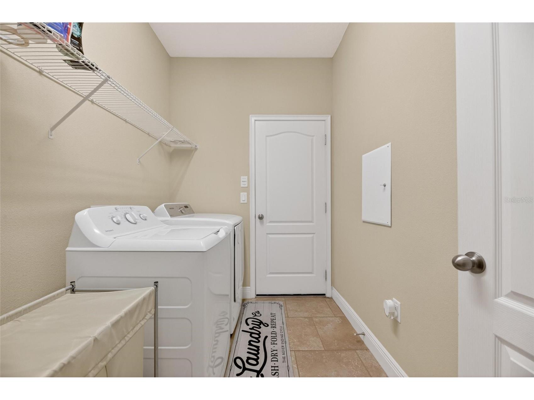 513 Manns Harbor Drive Apollo Beach FL 33572 TB8500755 image29