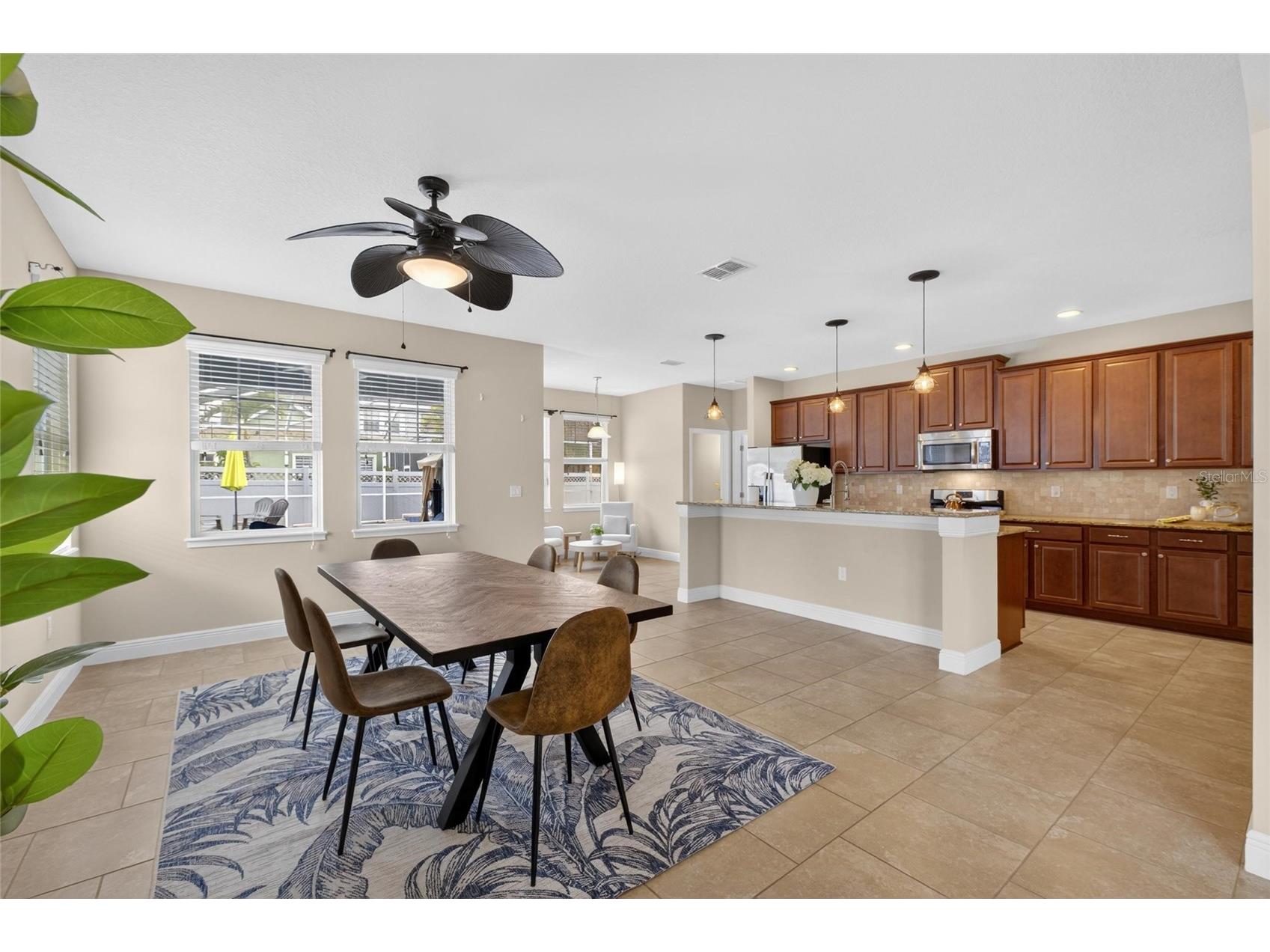 513 Manns Harbor Drive Apollo Beach FL 33572 TB8500755 image3