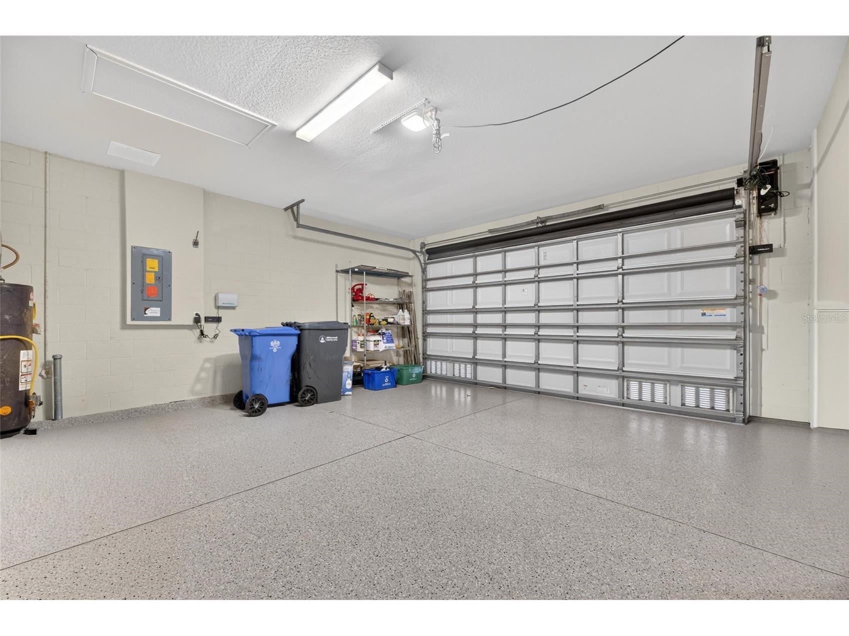 513 Manns Harbor Drive Apollo Beach FL 33572 TB8500755 image30