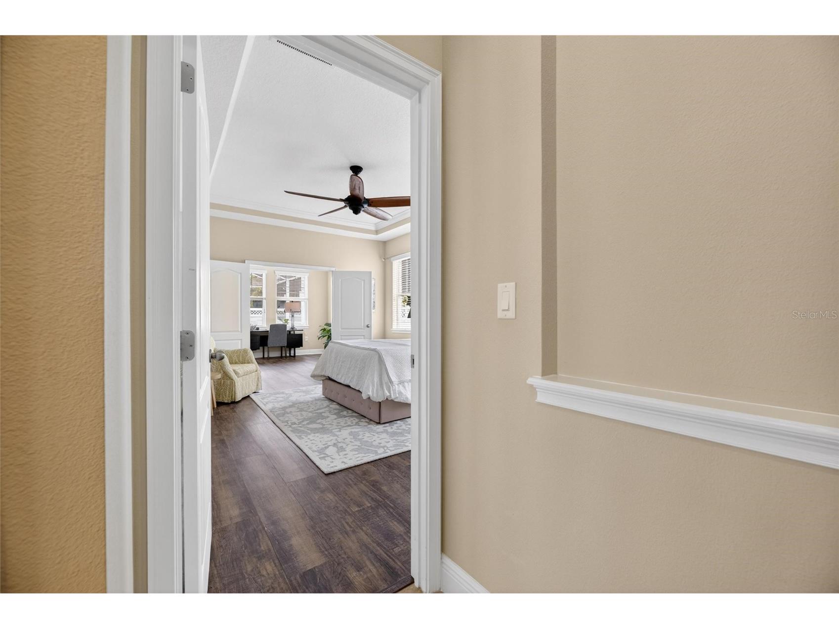 513 Manns Harbor Drive Apollo Beach FL 33572 TB8500755 image31