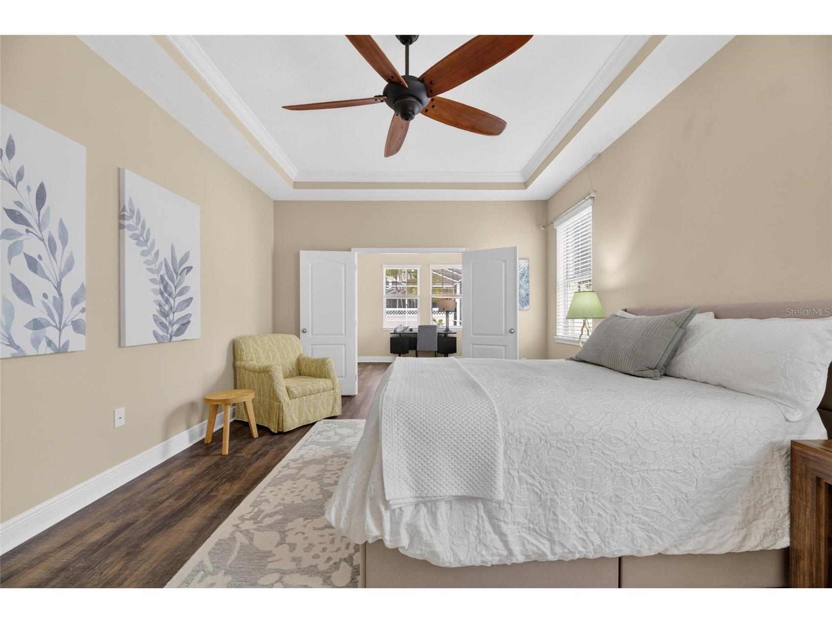 513 Manns Harbor Drive Apollo Beach FL 33572 TB8500755 image32