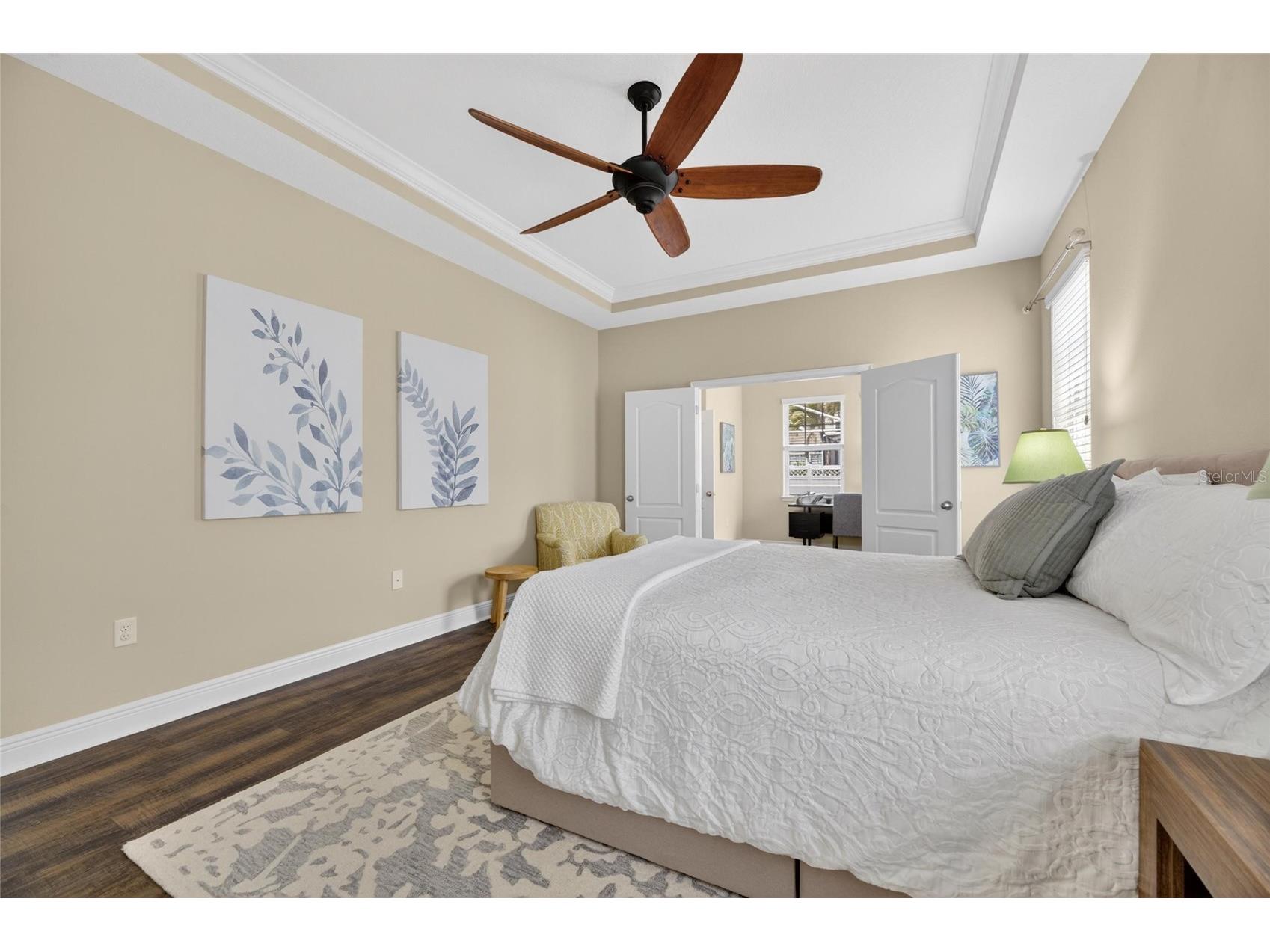 513 Manns Harbor Drive Apollo Beach FL 33572 TB8500755 image33