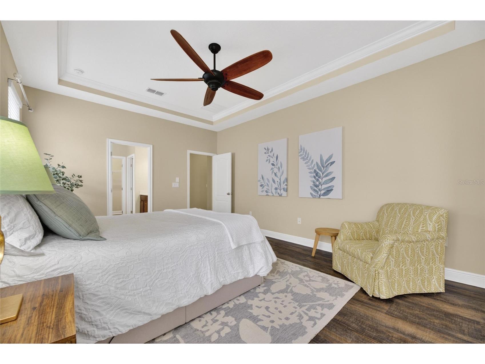 513 Manns Harbor Drive Apollo Beach FL 33572 TB8500755 image34