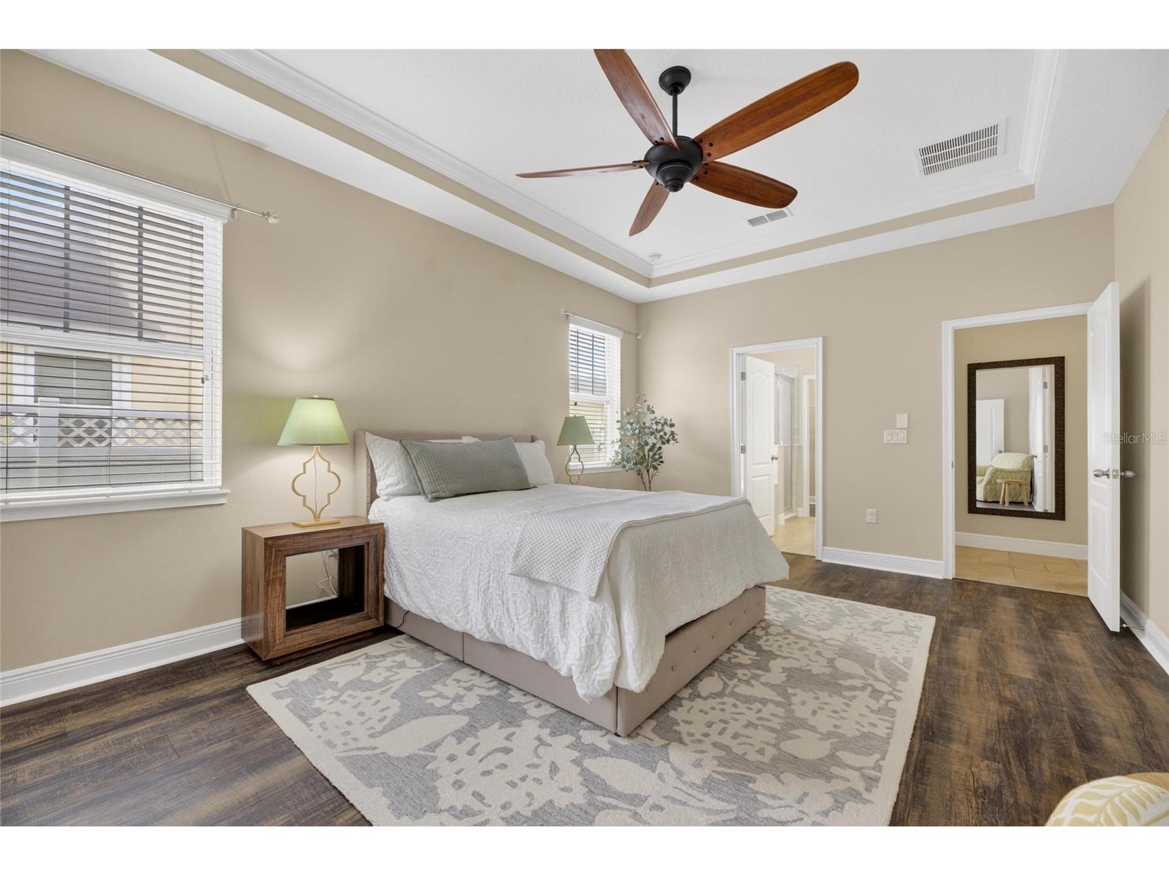 513 Manns Harbor Drive Apollo Beach FL 33572 TB8500755 image35