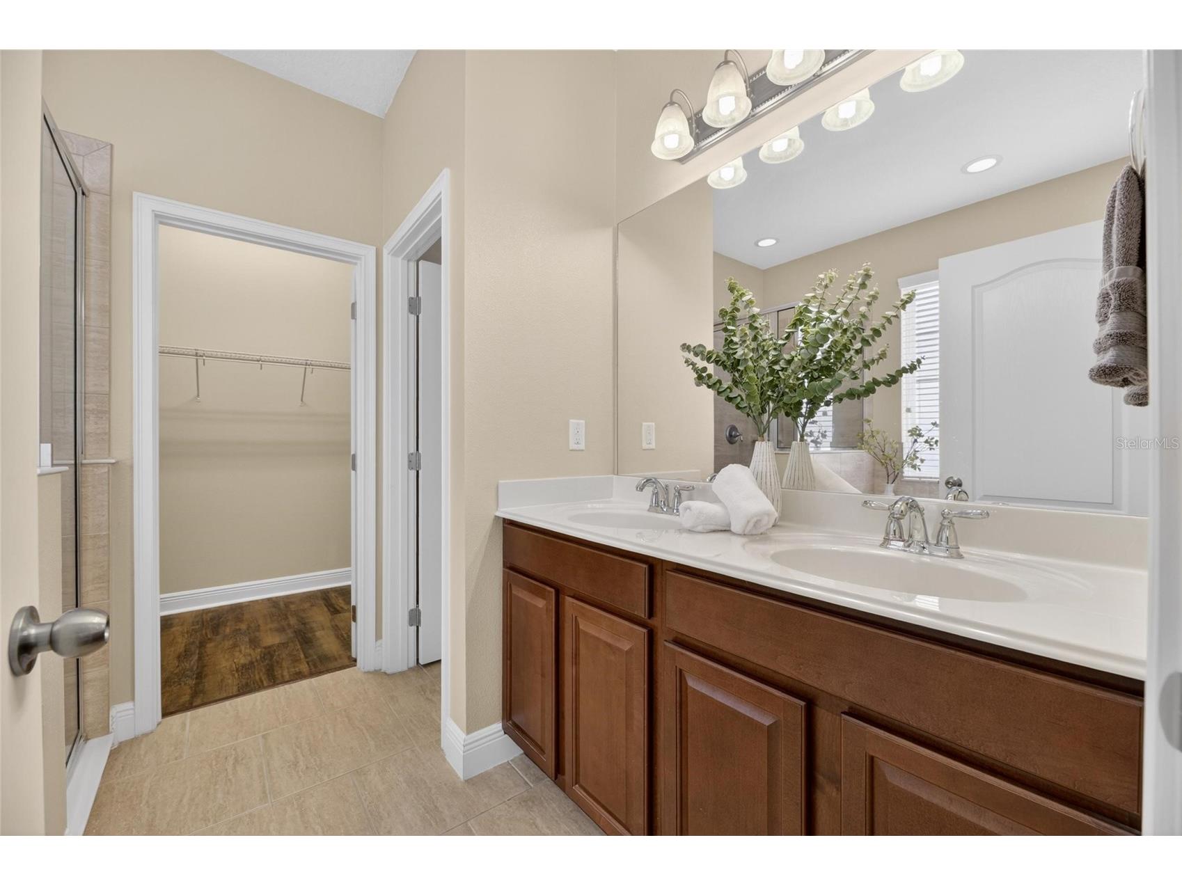513 Manns Harbor Drive Apollo Beach FL 33572 TB8500755 image36