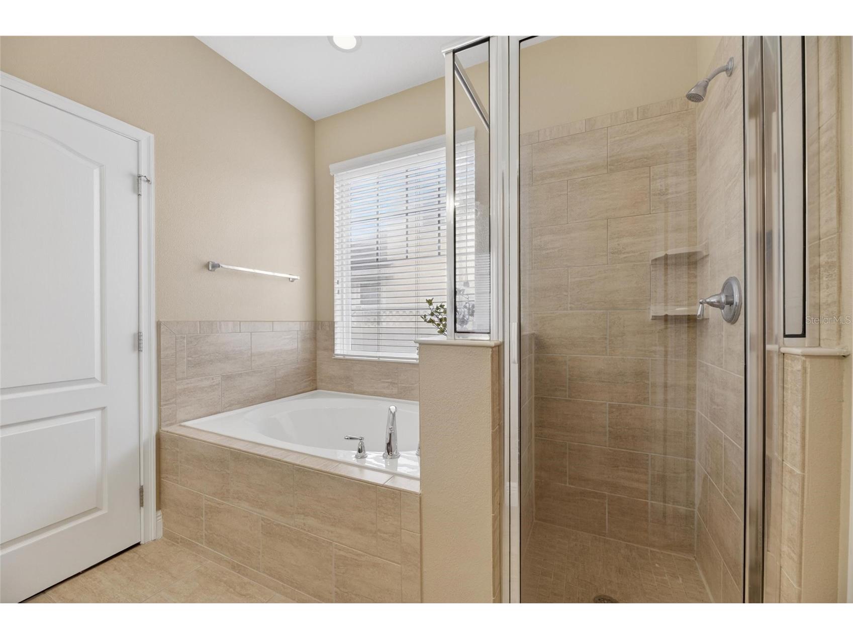 513 Manns Harbor Drive Apollo Beach FL 33572 TB8500755 image37