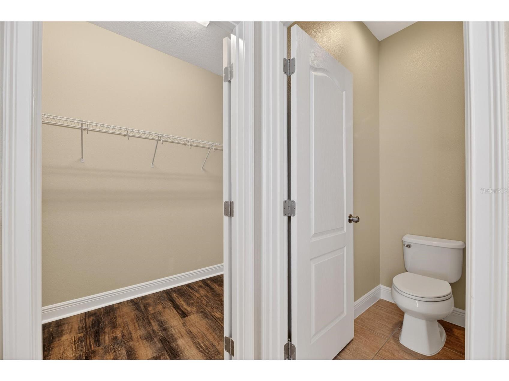 513 Manns Harbor Drive Apollo Beach FL 33572 TB8500755 image39