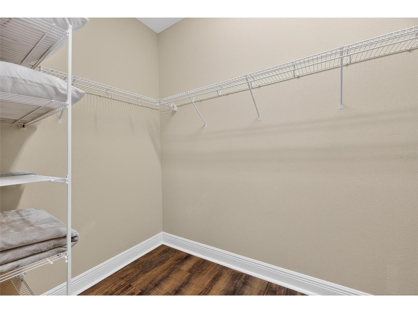 513 Manns Harbor Drive Apollo Beach FL 33572 TB8500755 image40