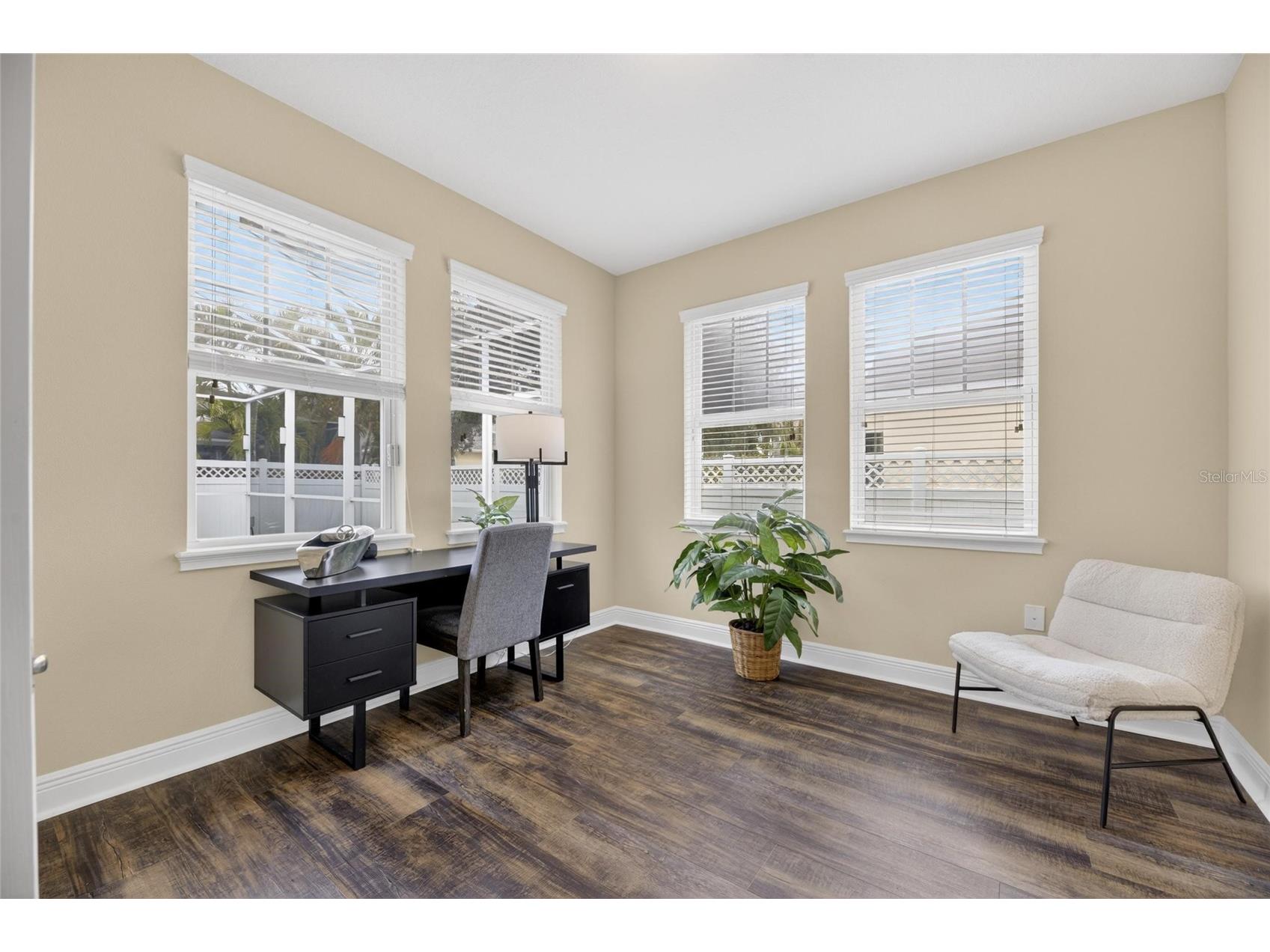 513 Manns Harbor Drive Apollo Beach FL 33572 TB8500755 image41