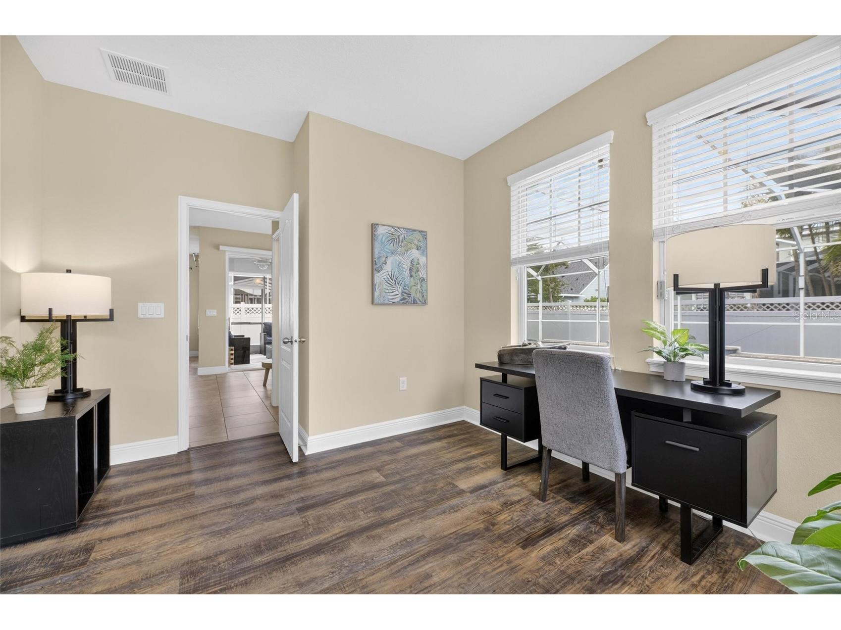 513 Manns Harbor Drive Apollo Beach FL 33572 TB8500755 image42