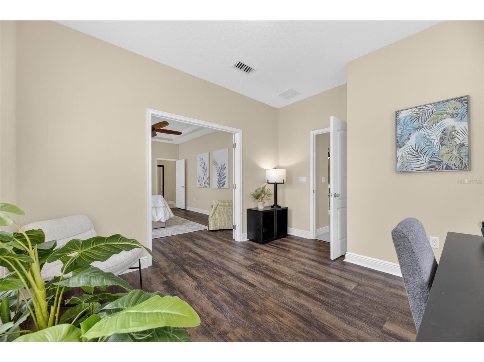 513 Manns Harbor Drive Apollo Beach FL 33572 TB8500755 image43