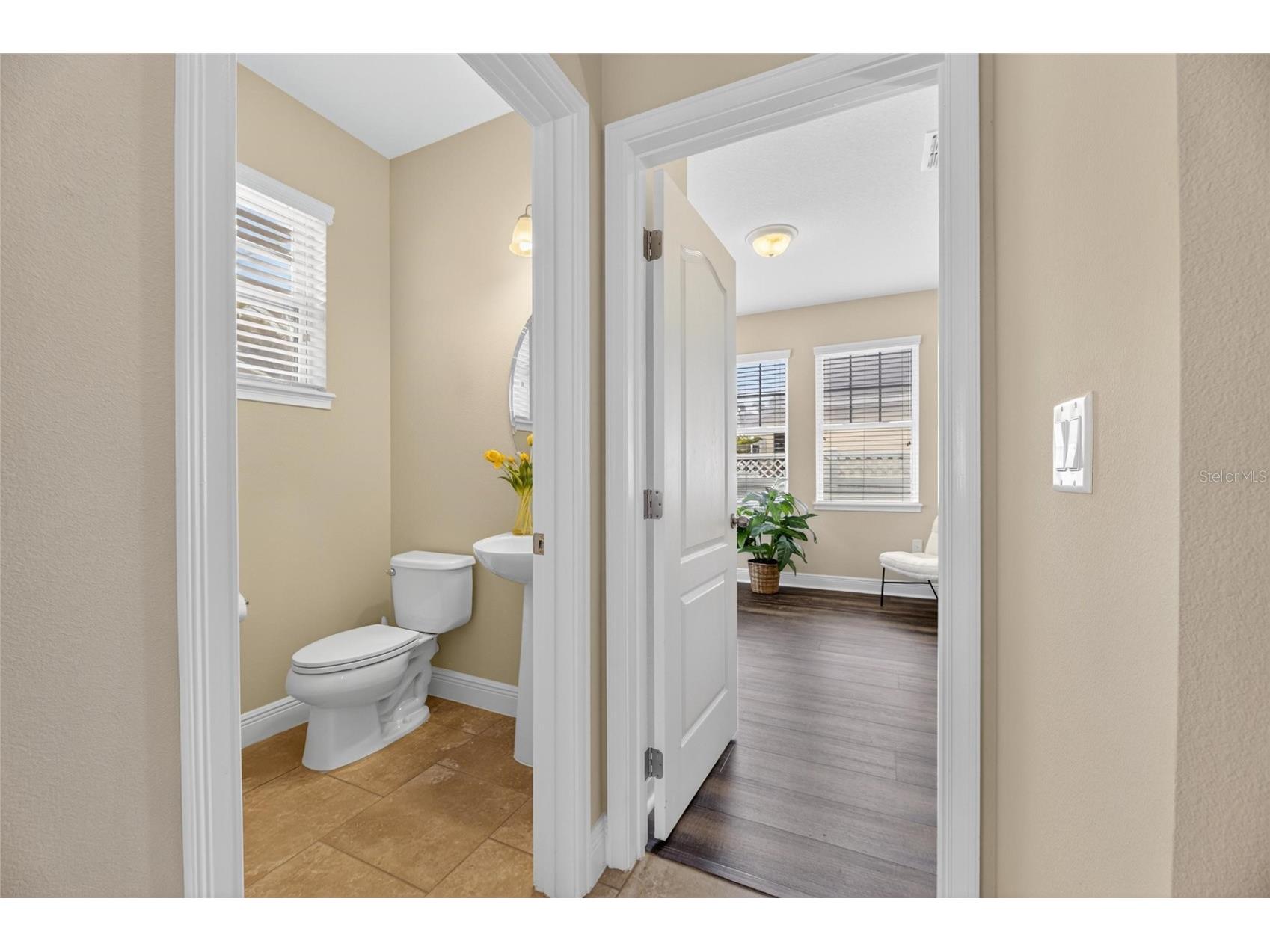 513 Manns Harbor Drive Apollo Beach FL 33572 TB8500755 image44