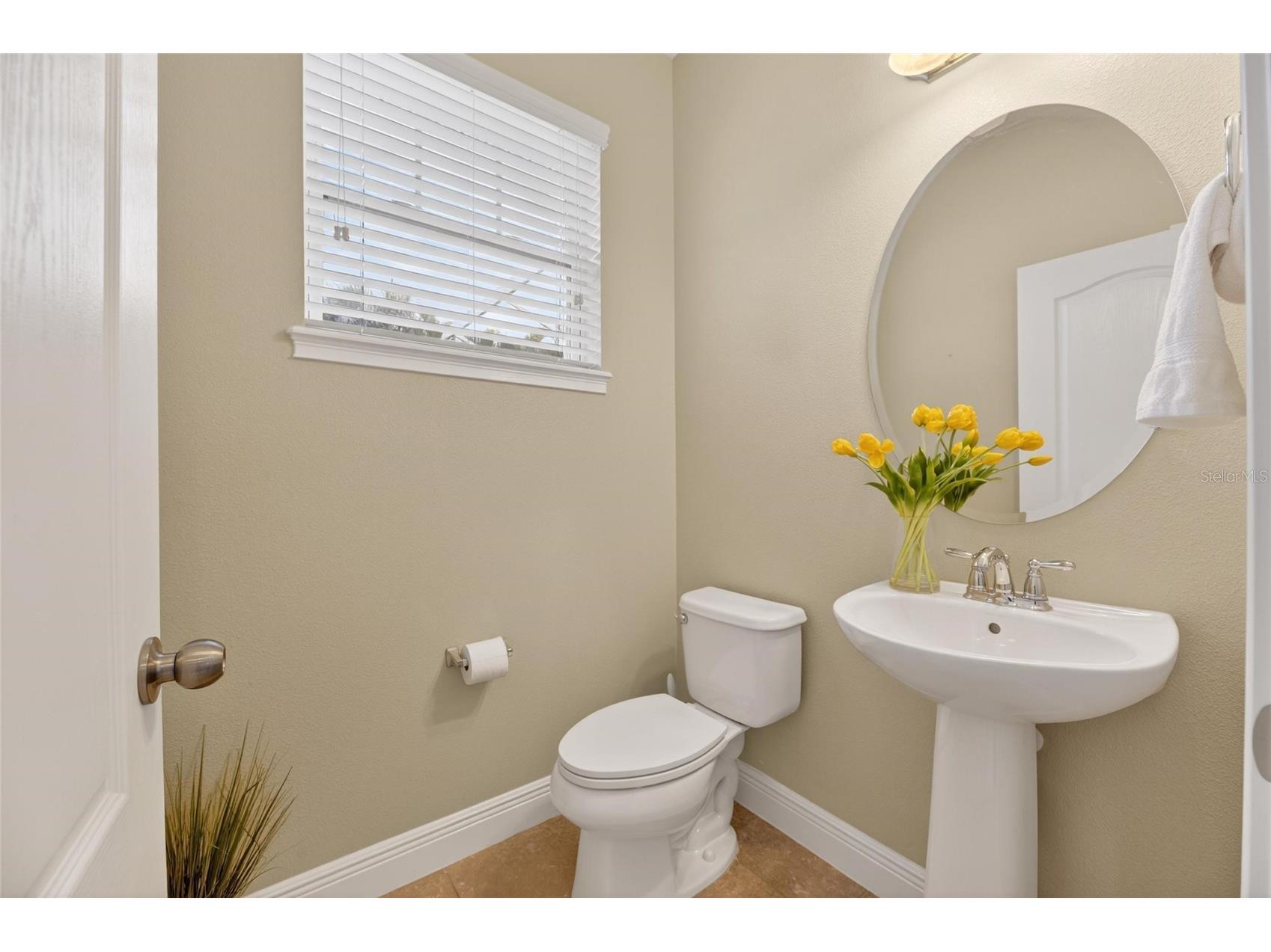 513 Manns Harbor Drive Apollo Beach FL 33572 TB8500755 image45