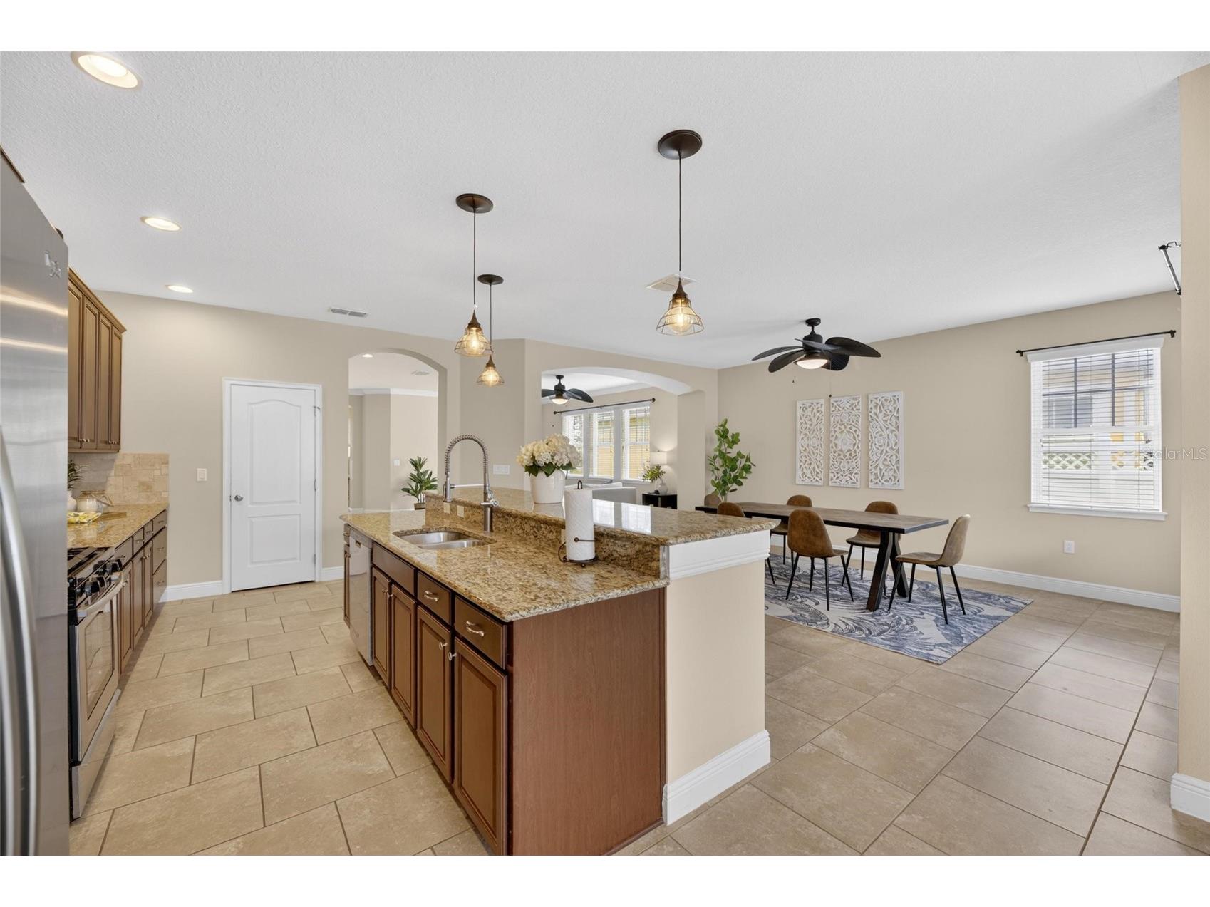 513 Manns Harbor Drive Apollo Beach FL 33572 TB8500755 image46