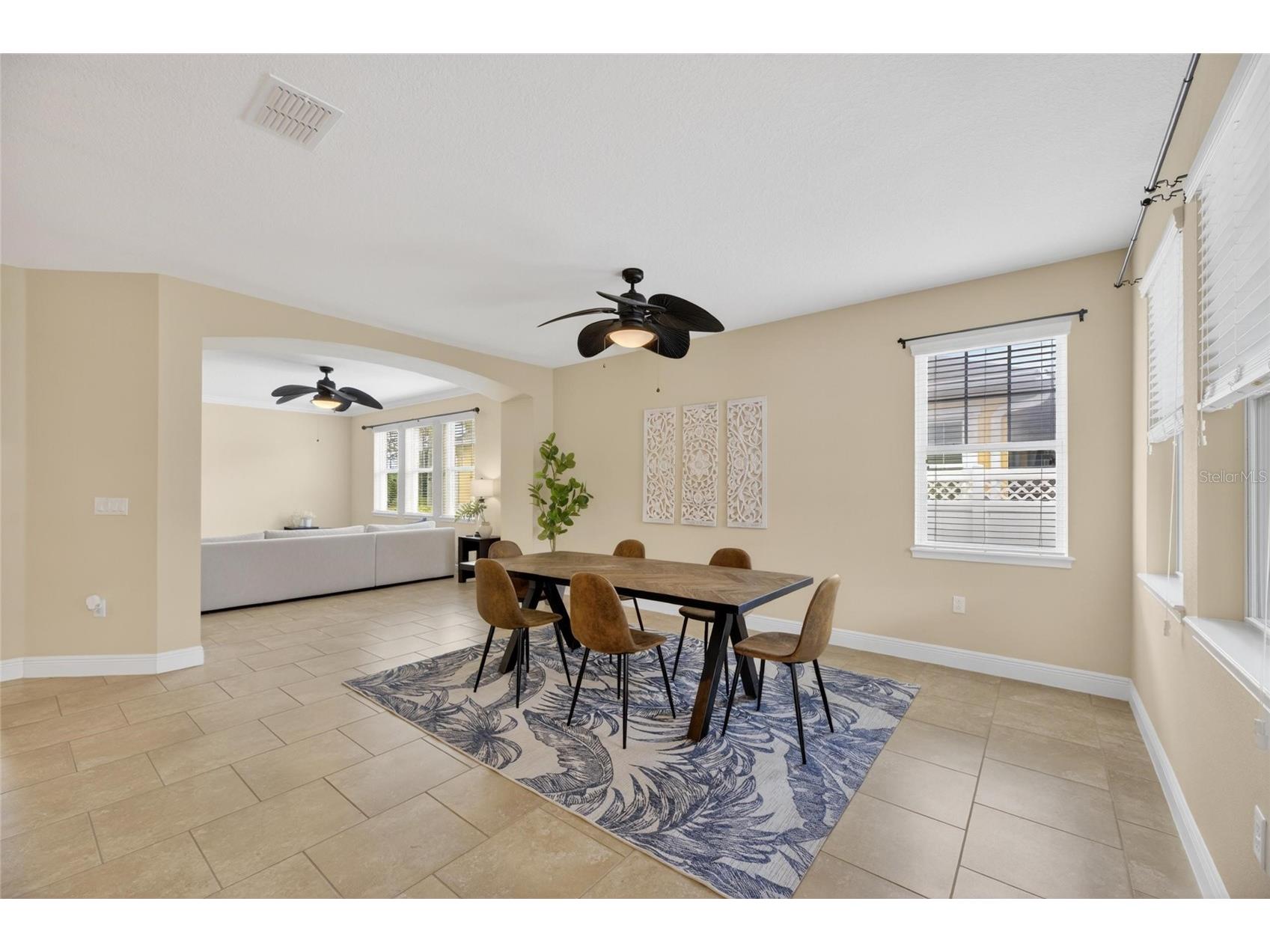 513 Manns Harbor Drive Apollo Beach FL 33572 TB8500755 image47