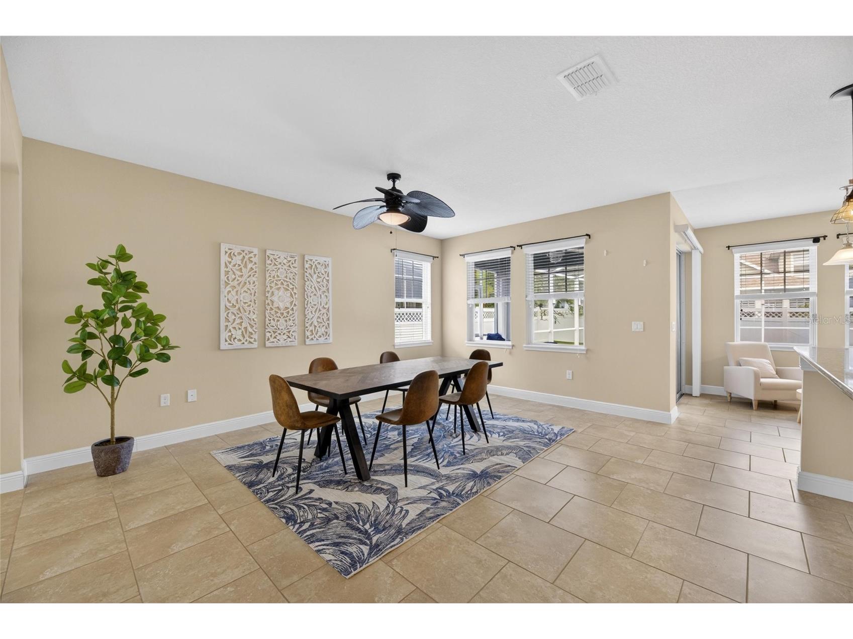 513 Manns Harbor Drive Apollo Beach FL 33572 TB8500755 image48