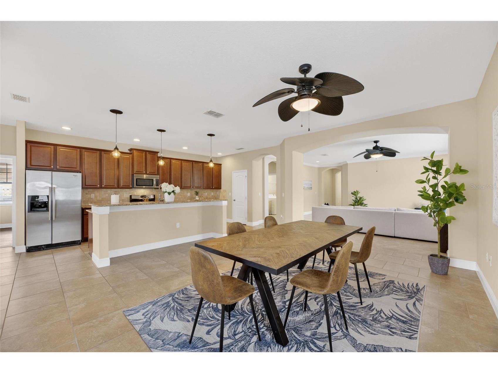 513 Manns Harbor Drive Apollo Beach FL 33572 TB8500755 image49
