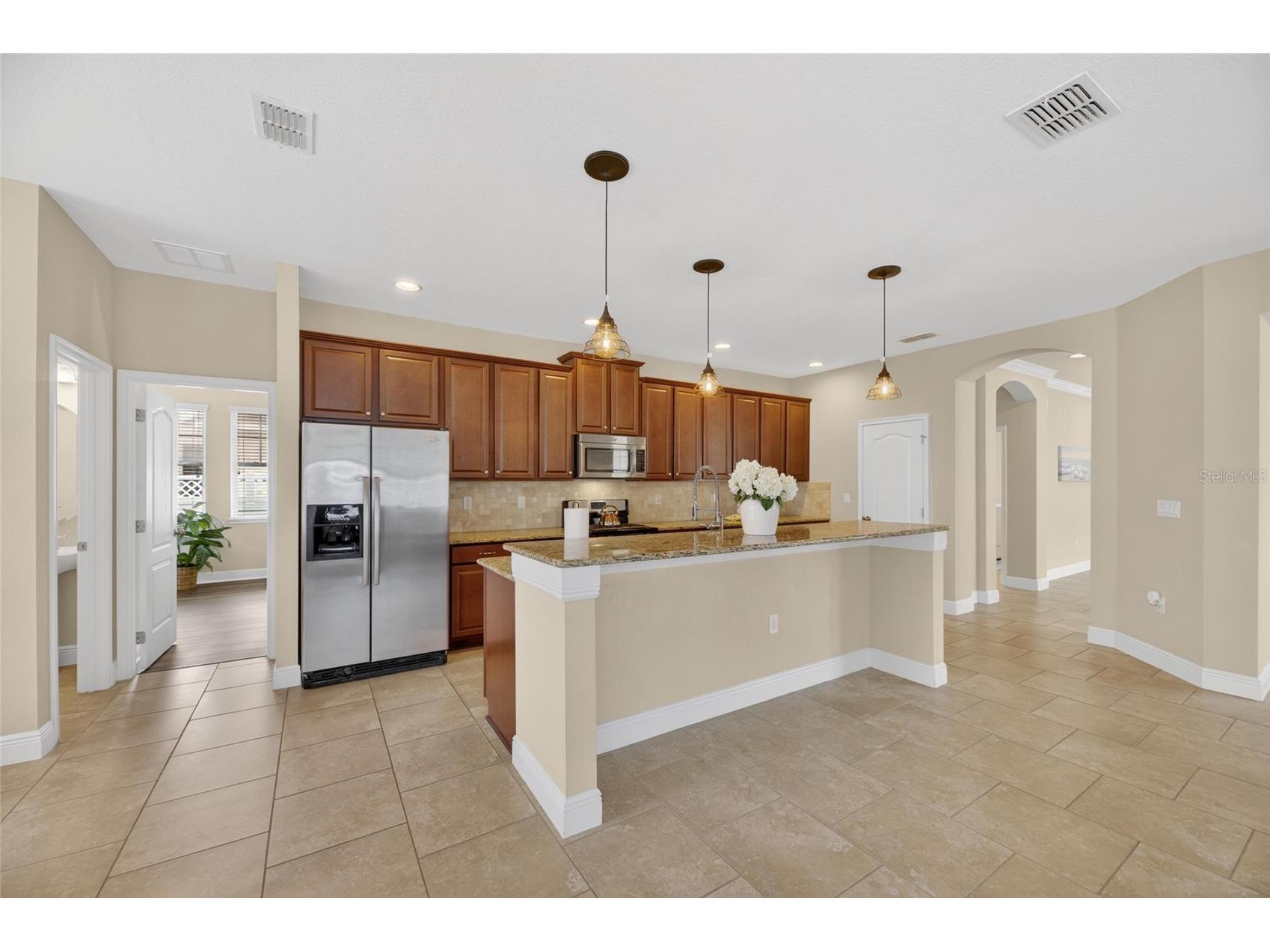 513 Manns Harbor Drive Apollo Beach FL 33572 TB8500755 image50