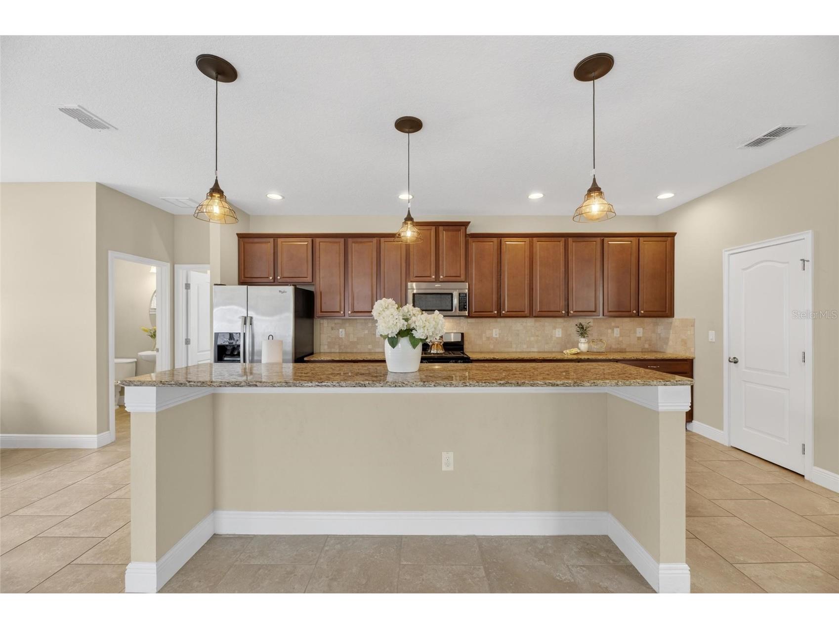 513 Manns Harbor Drive Apollo Beach FL 33572 TB8500755 image51